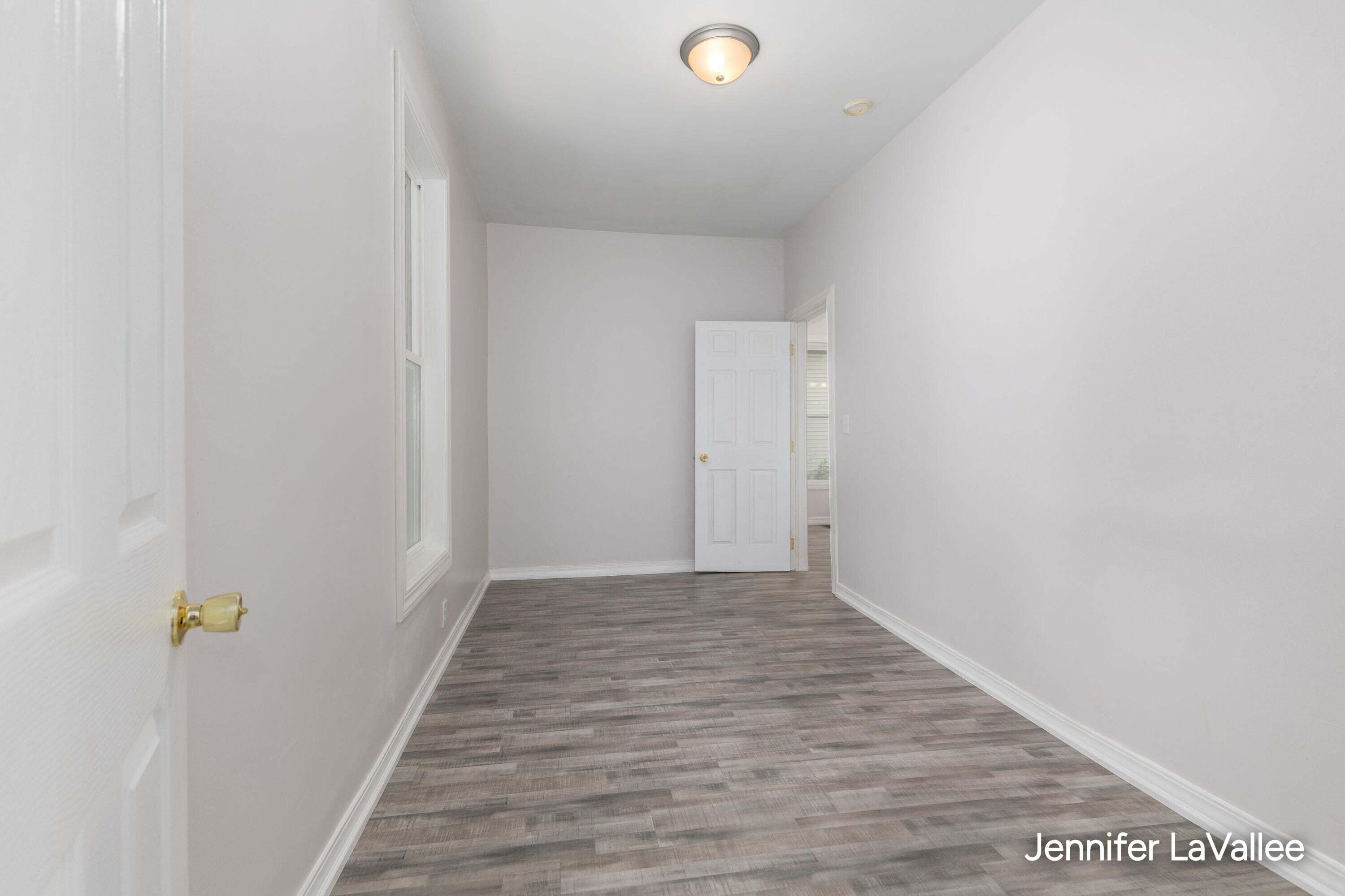 1343 Turner Avenue NW Grand Rapids MI 49504