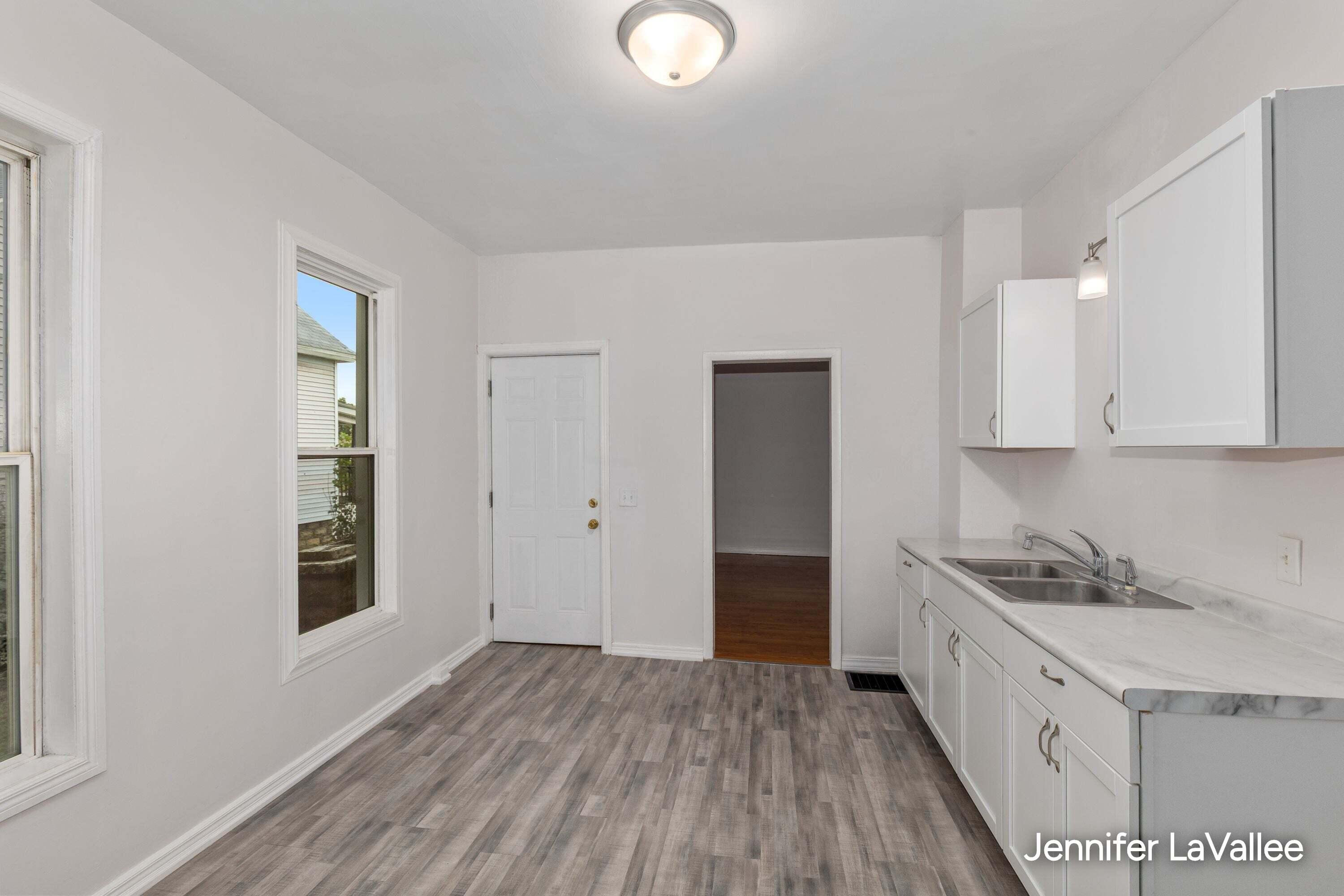 1343 Turner Avenue NW Grand Rapids MI 49504