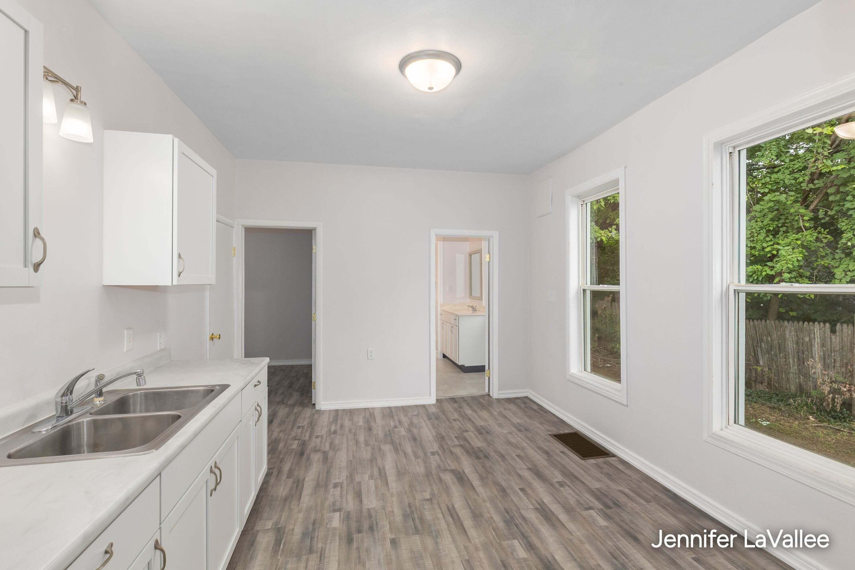 1343 Turner Avenue NW Grand Rapids MI 49504