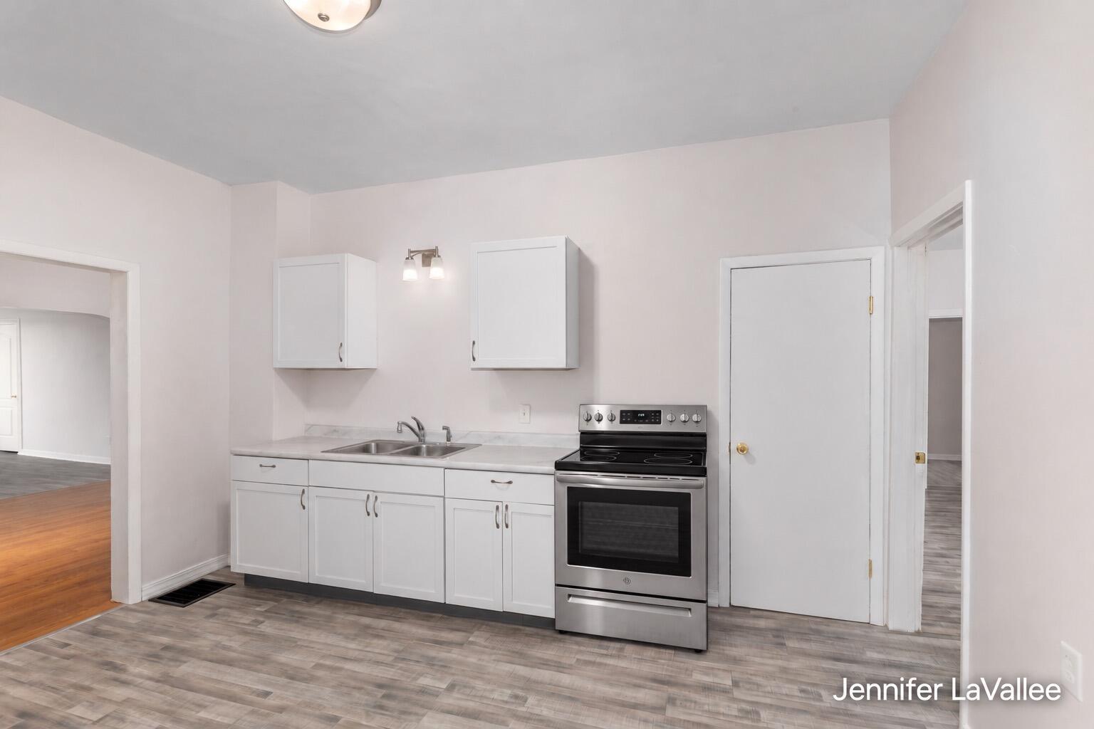 1343 Turner Avenue NW Grand Rapids MI 49504