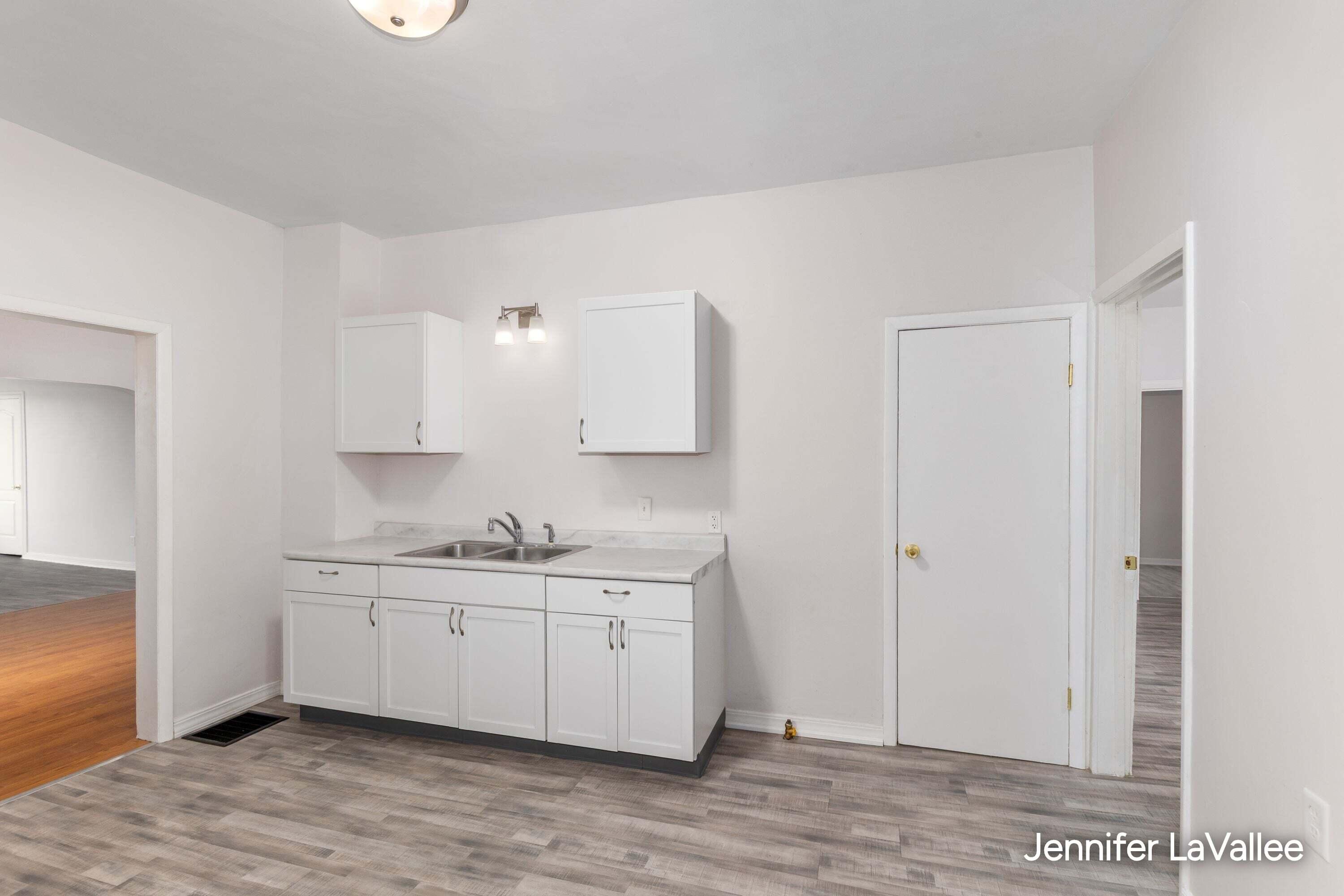 1343 Turner Avenue NW Grand Rapids MI 49504