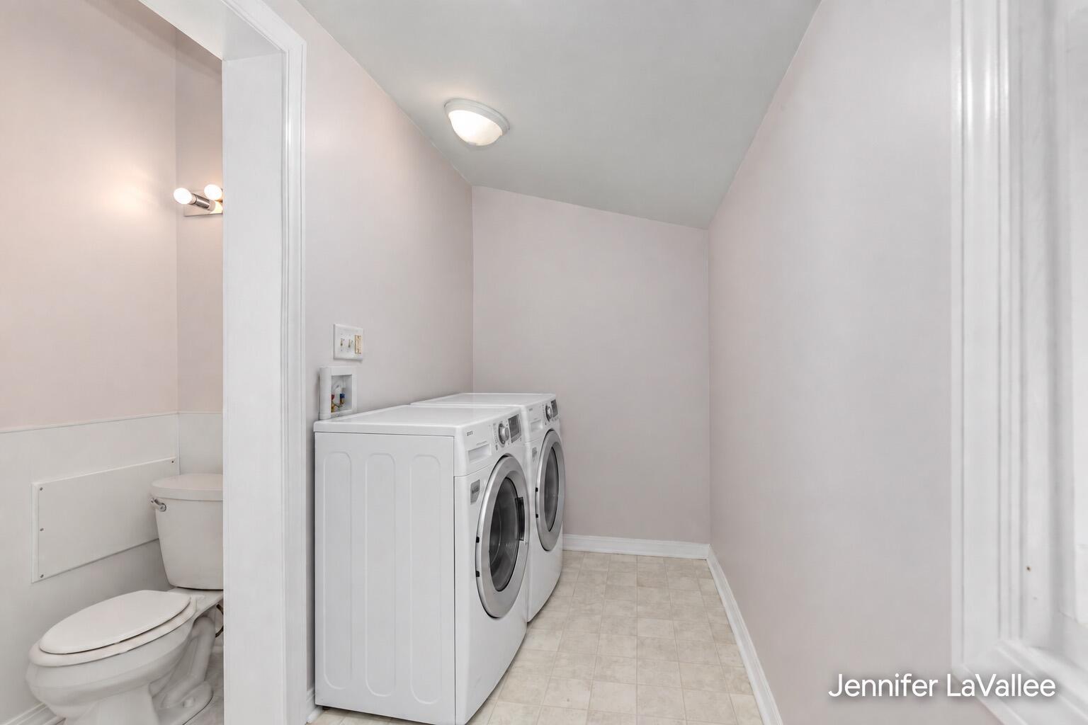 1343 Turner Avenue NW Grand Rapids MI 49504