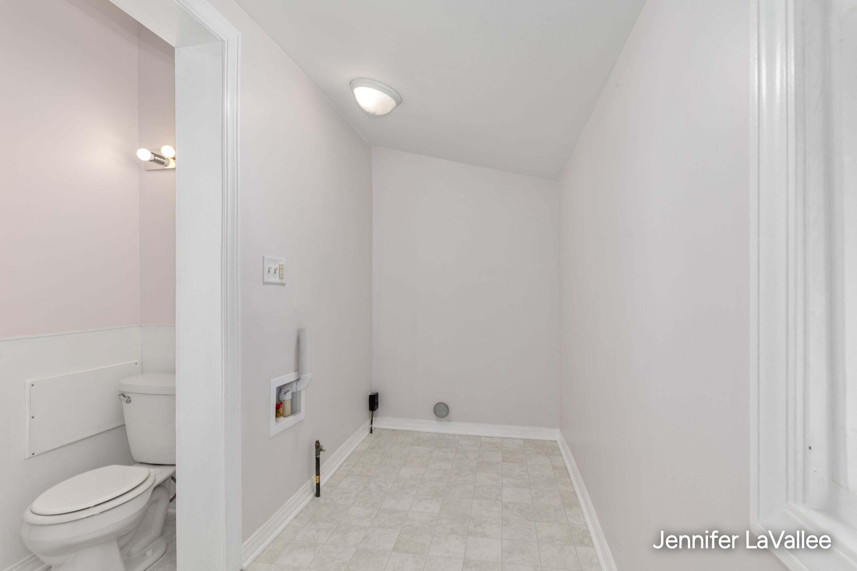 1343 Turner Avenue NW Grand Rapids MI 49504