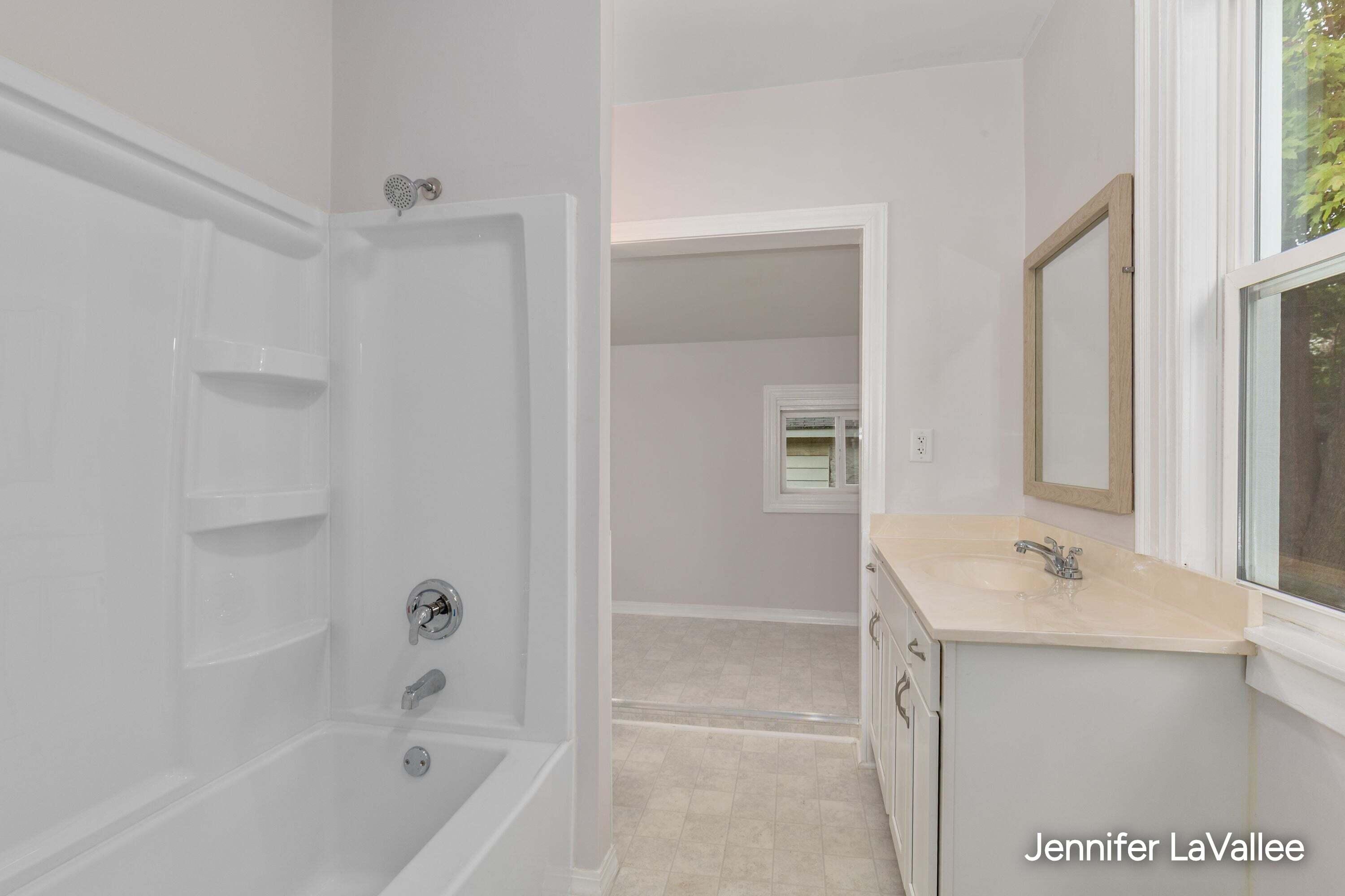 1343 Turner Avenue NW Grand Rapids MI 49504