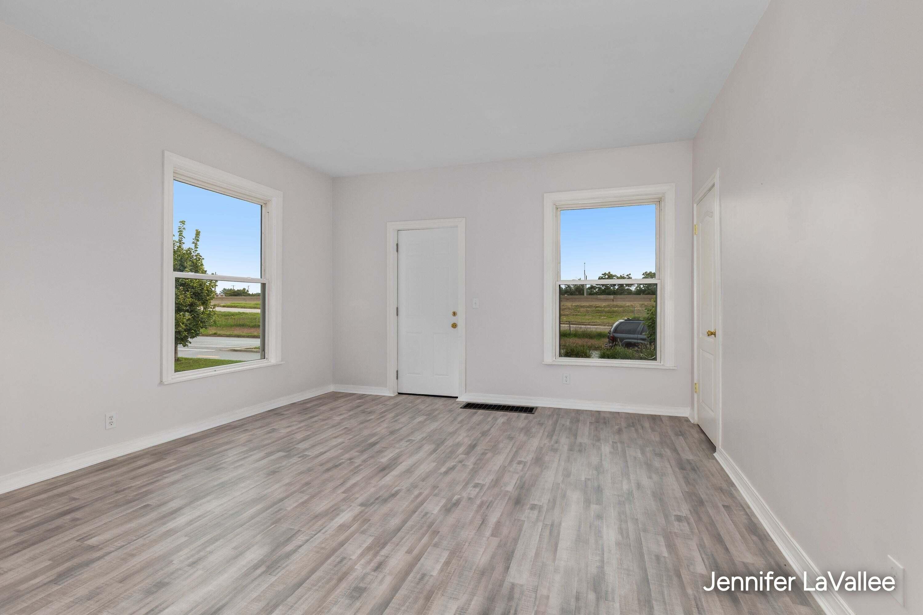 1343 Turner Avenue NW Grand Rapids MI 49504