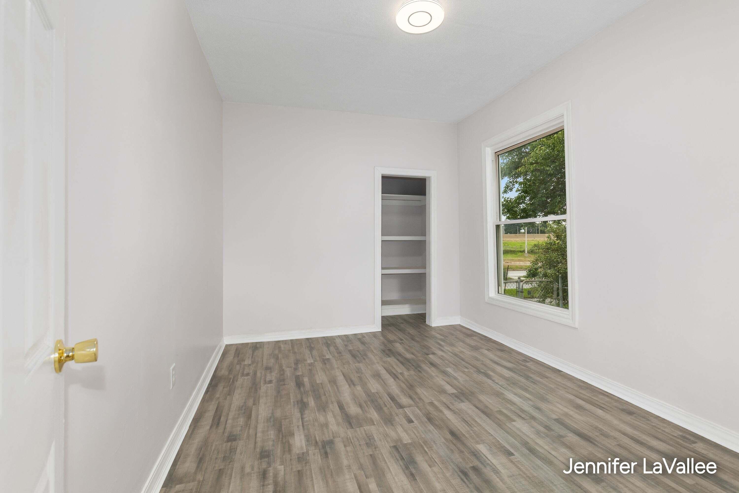 1343 Turner Avenue NW Grand Rapids MI 49504