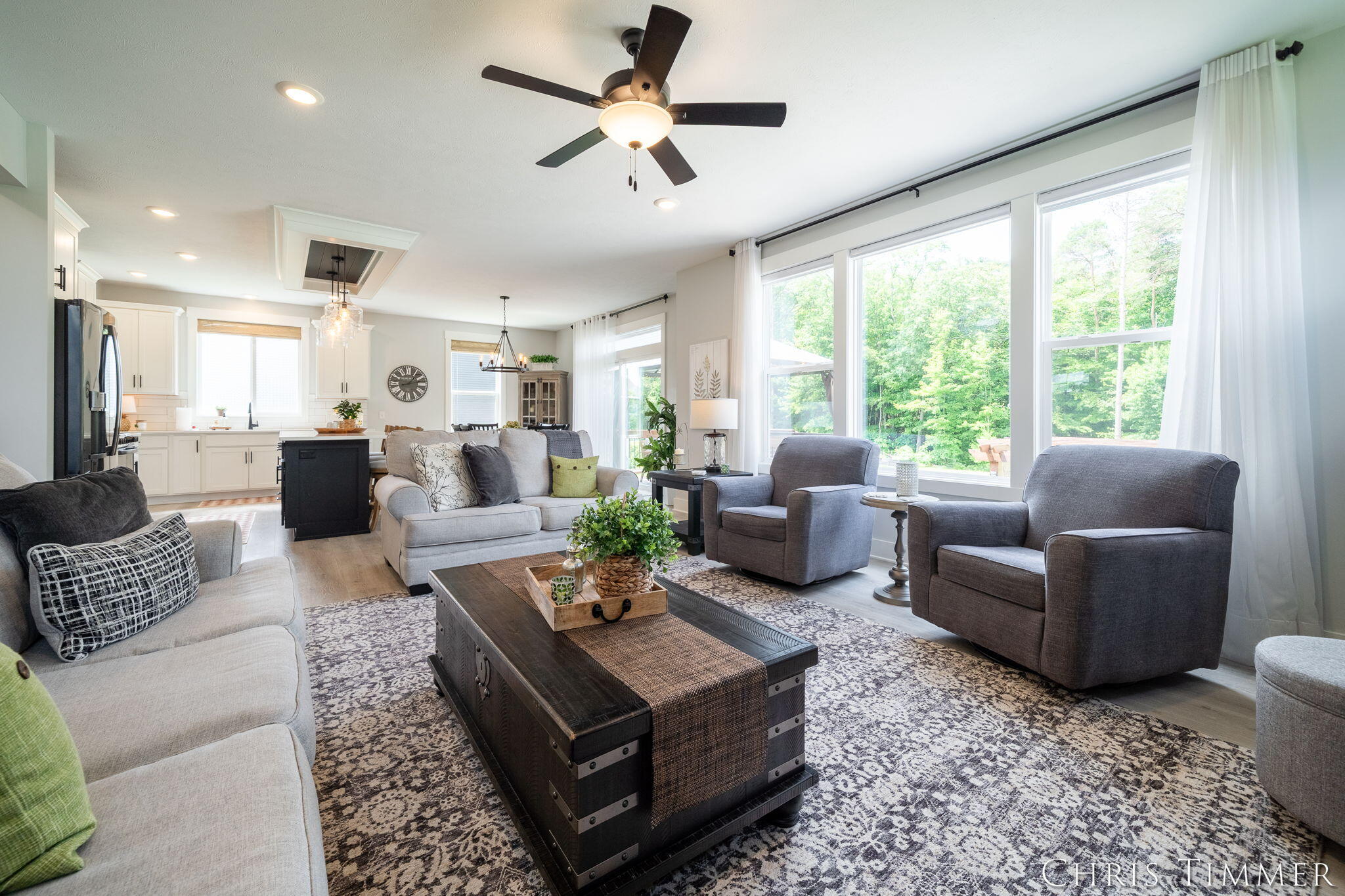 12717 Riverton Road Grand Haven MI 49417