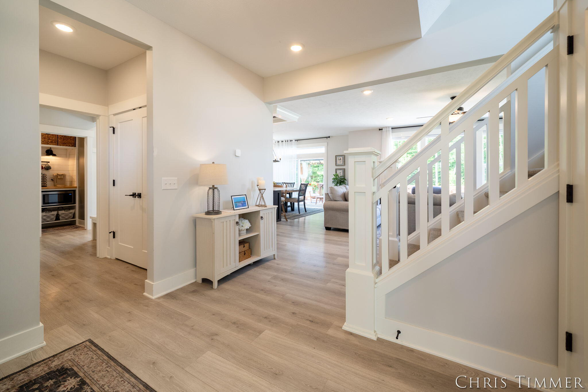 12717 Riverton Road Grand Haven MI 49417