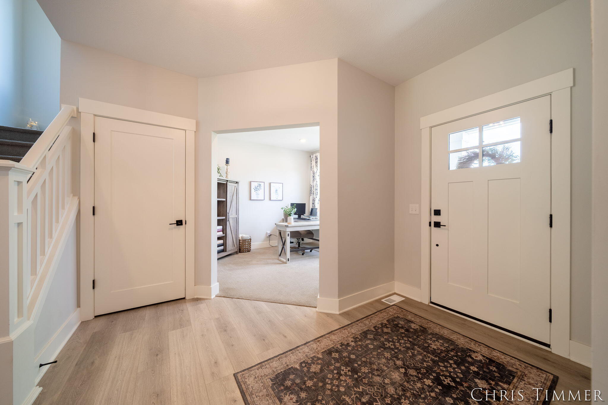 12717 Riverton Road Grand Haven MI 49417