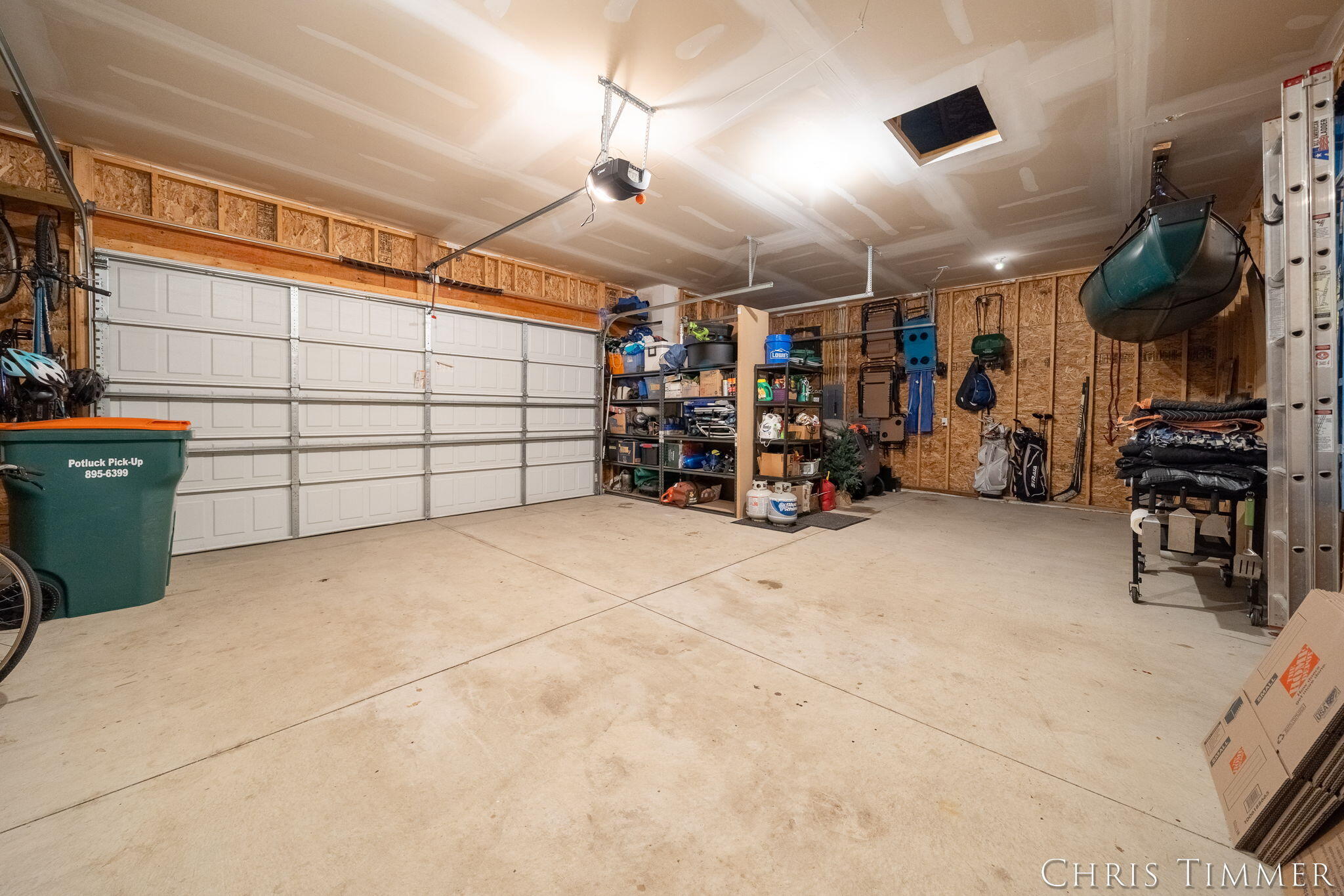 12717 Riverton Road Grand Haven MI 49417