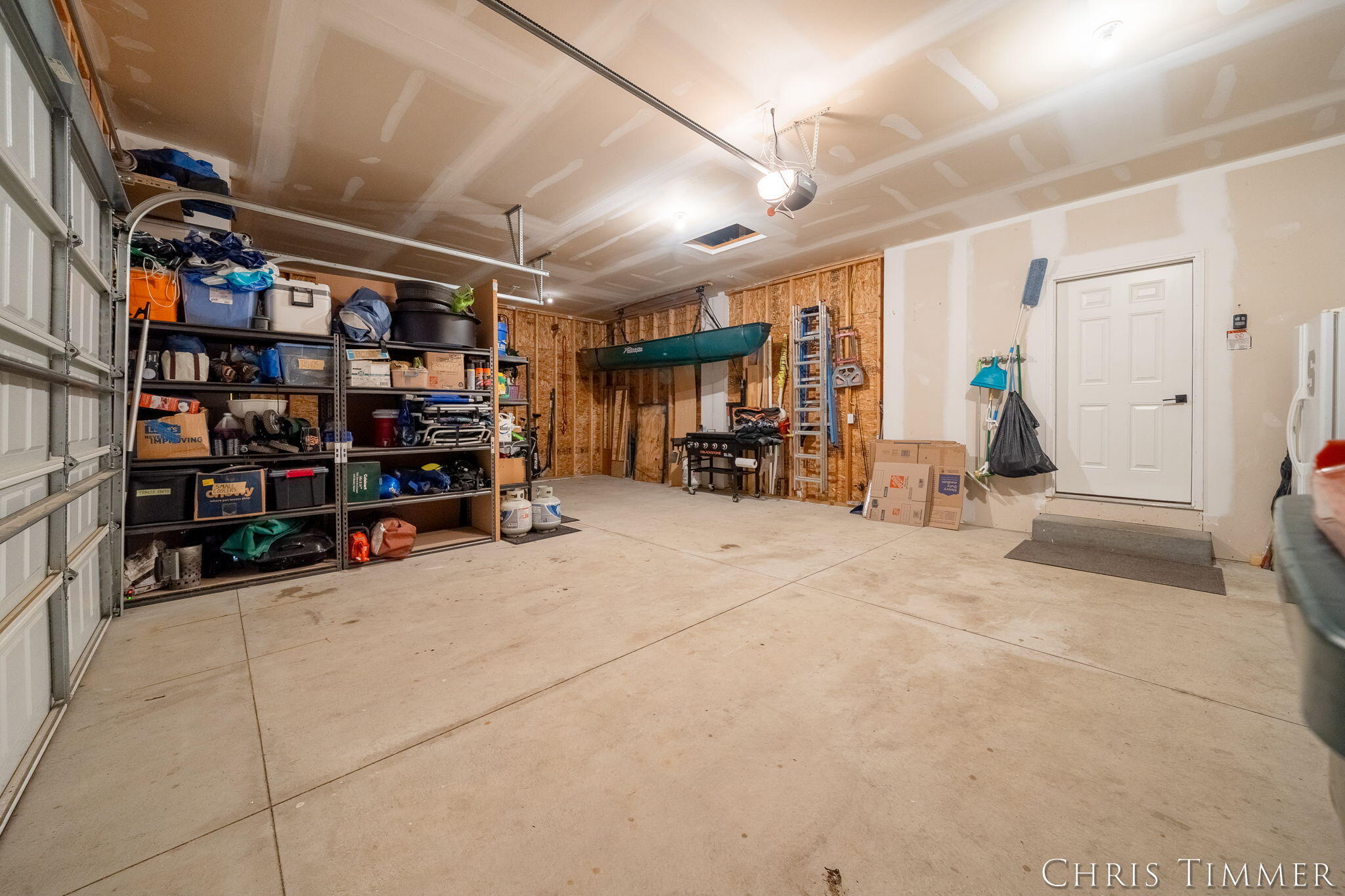 12717 Riverton Road Grand Haven MI 49417