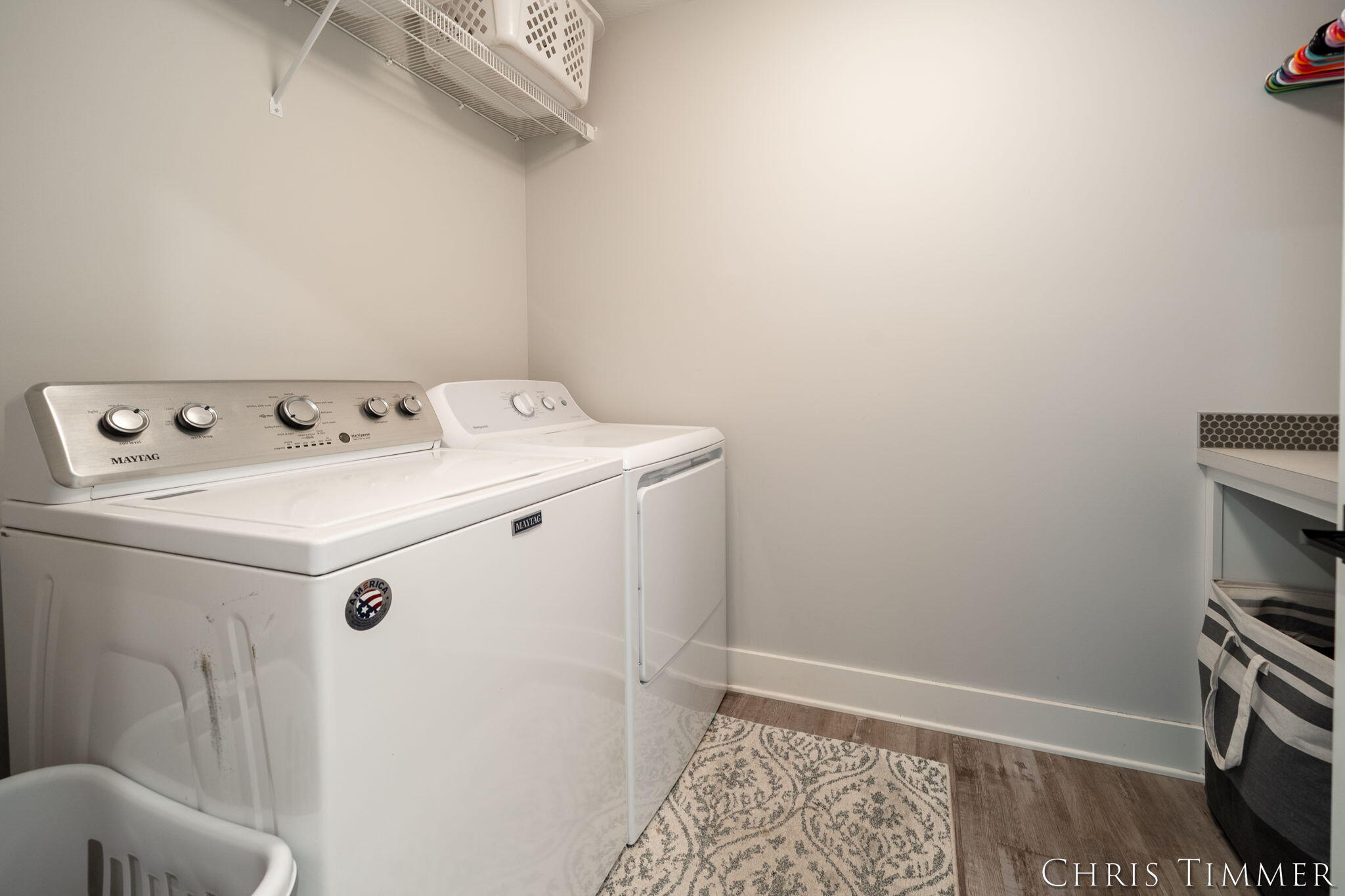 12717 Riverton Road Grand Haven MI 49417