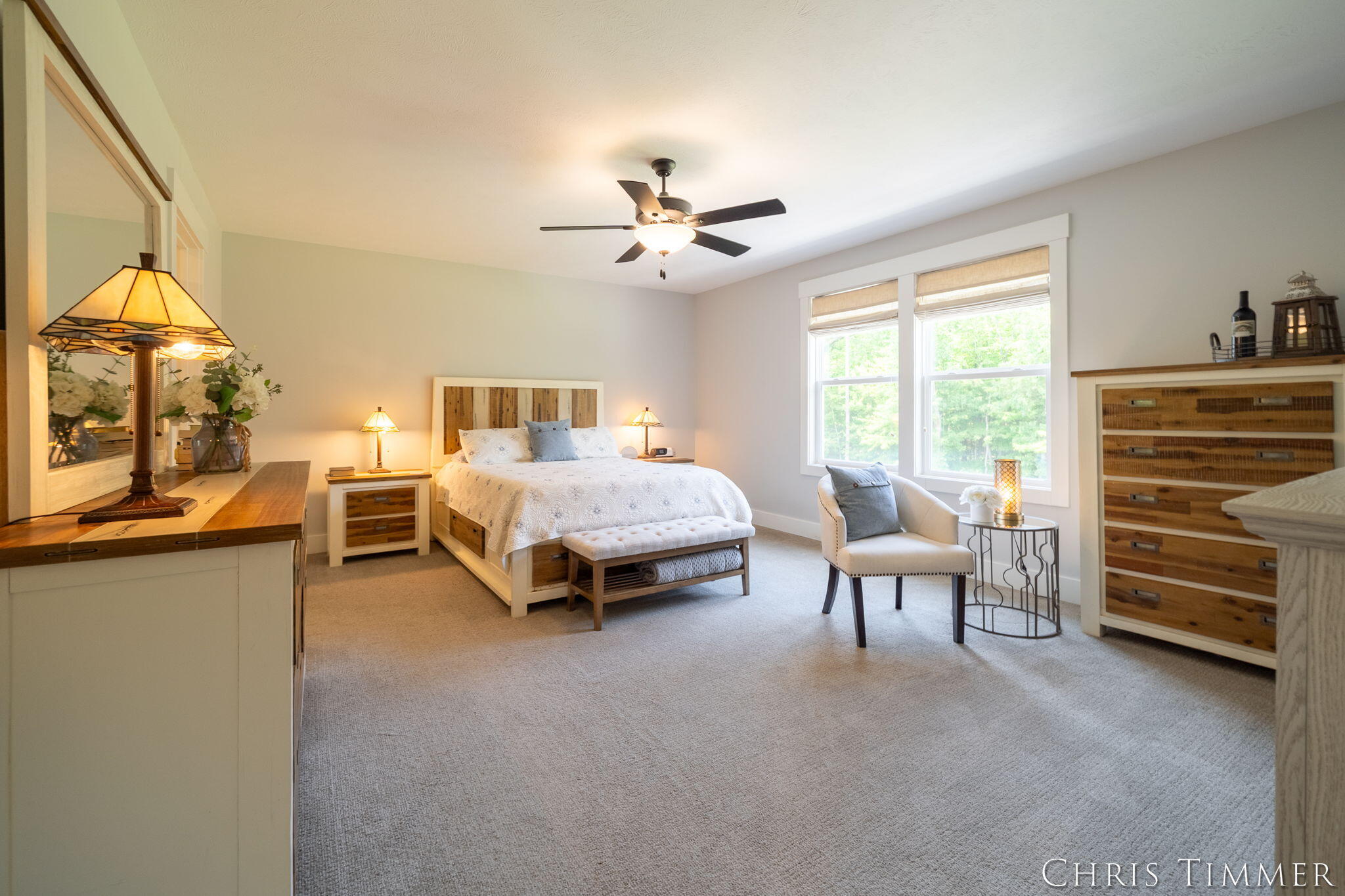 12717 Riverton Road Grand Haven MI 49417