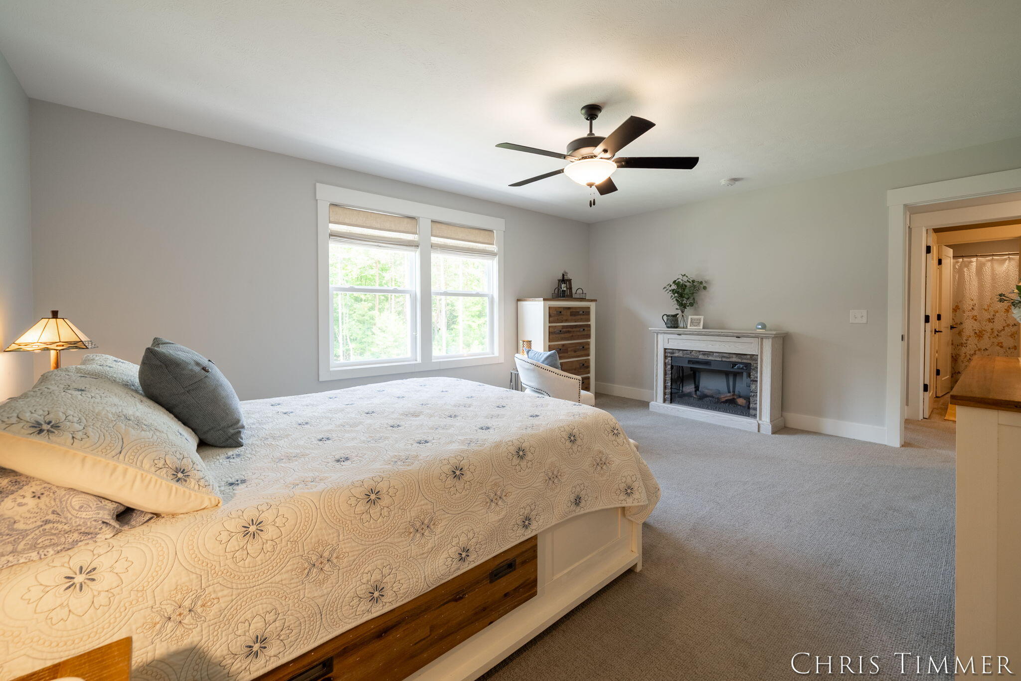 12717 Riverton Road Grand Haven MI 49417