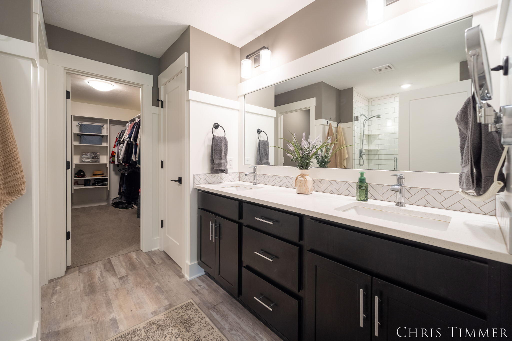 12717 Riverton Road Grand Haven MI 49417