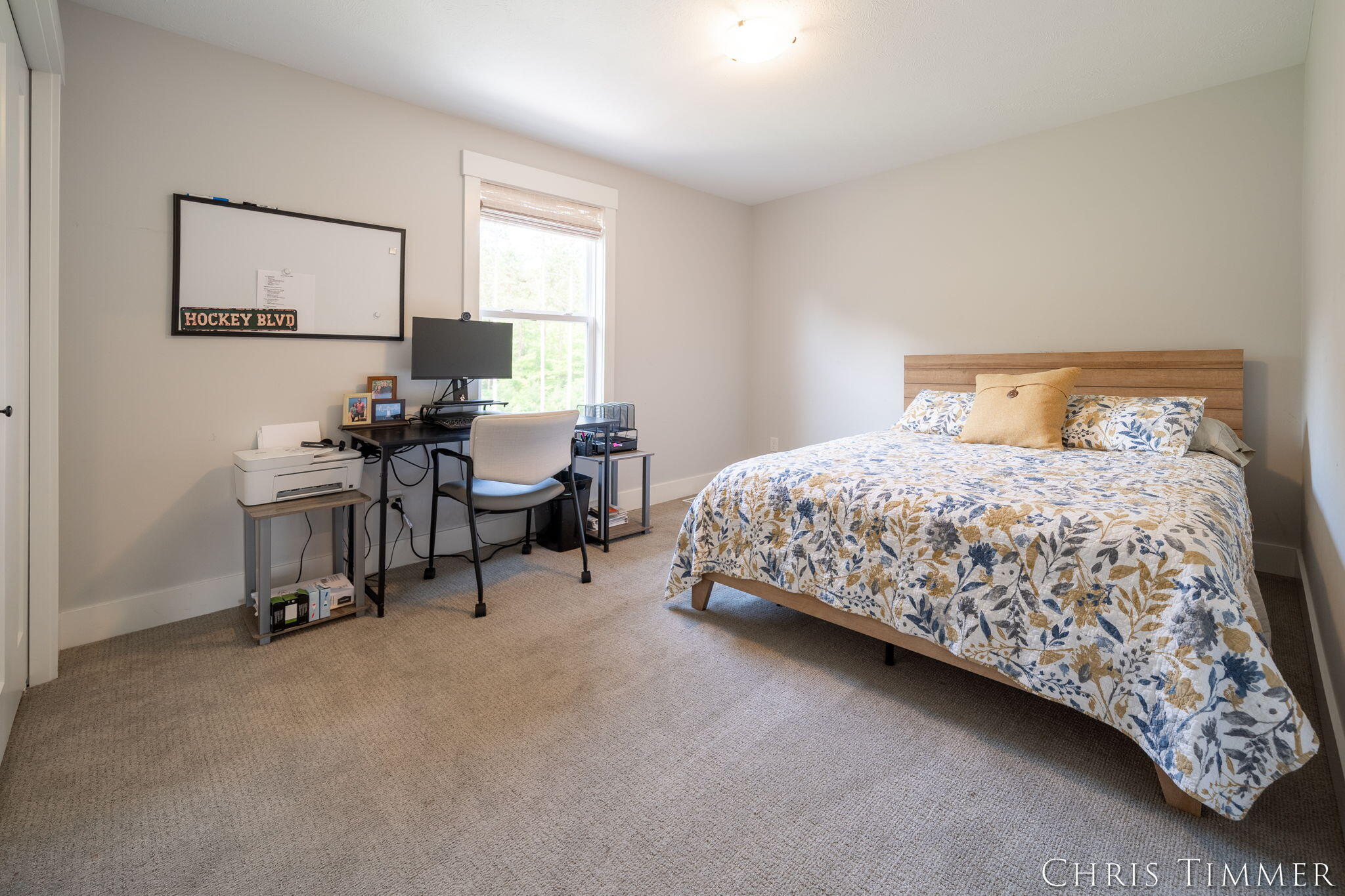 12717 Riverton Road Grand Haven MI 49417