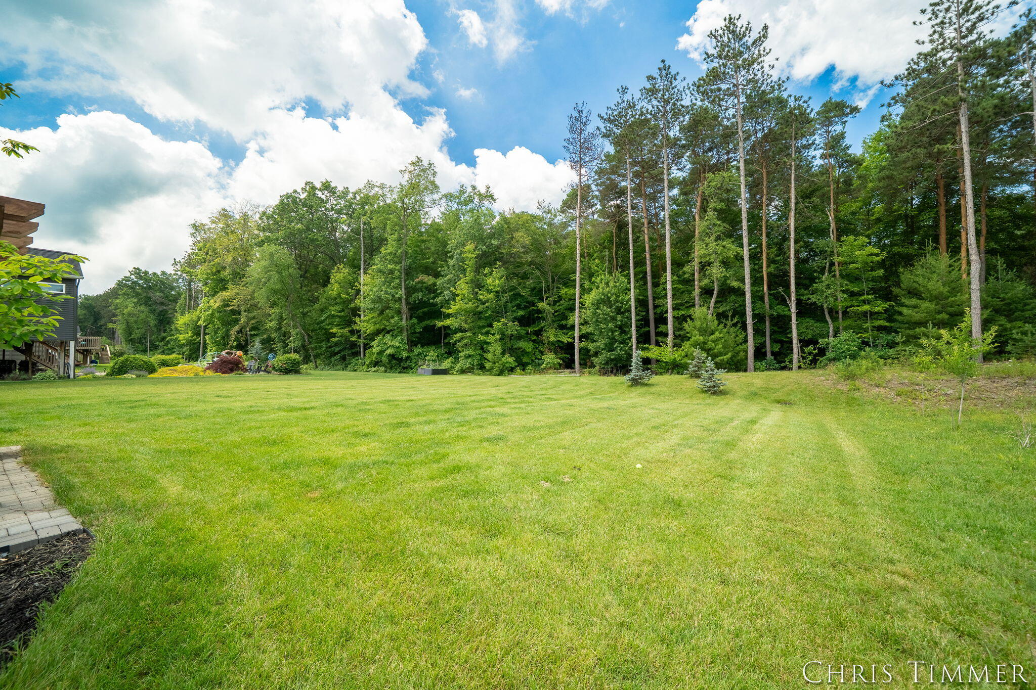12717 Riverton Road Grand Haven MI 49417