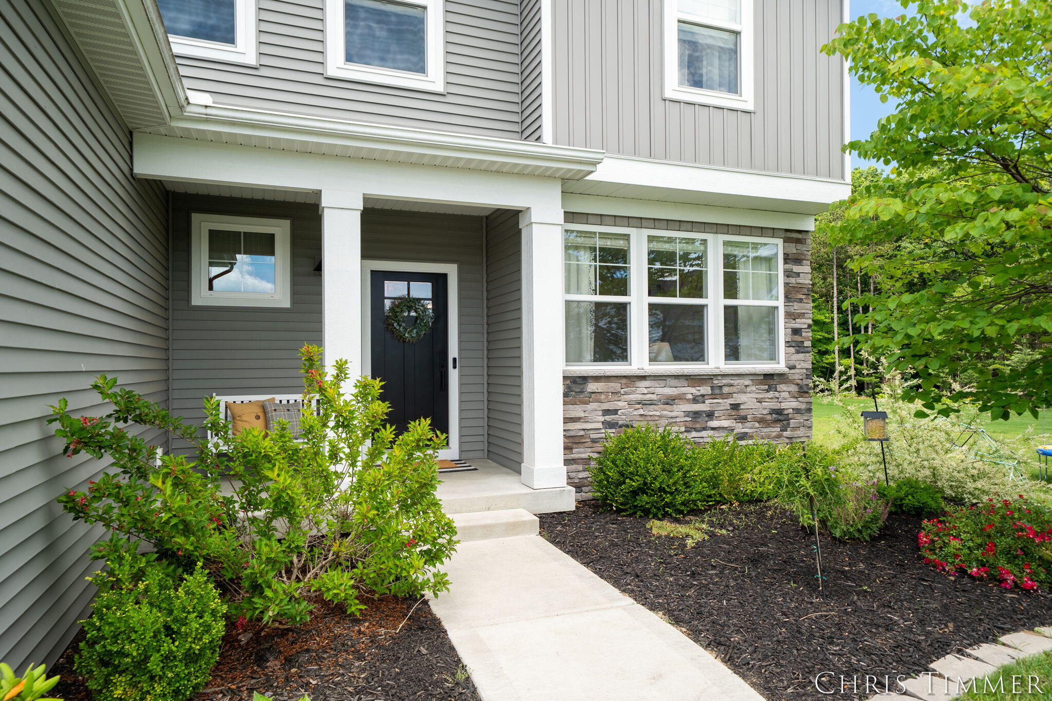 12717 Riverton Road Grand Haven MI 49417