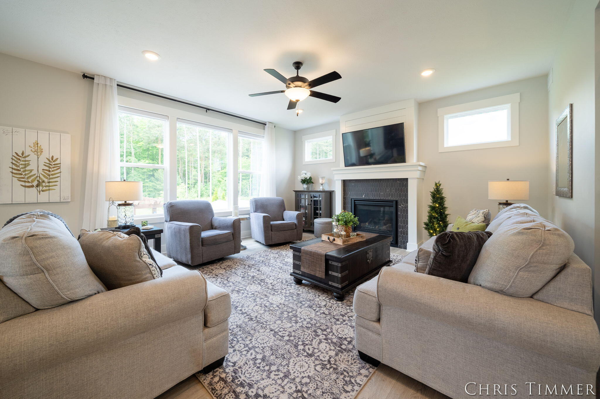 12717 Riverton Road Grand Haven MI 49417