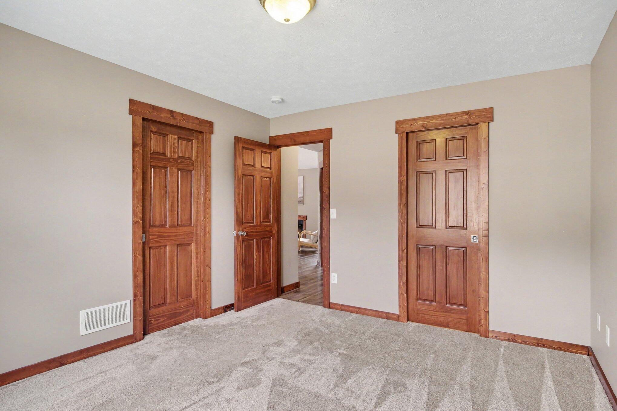 3476 Lindsey Lane Zeeland MI 49464
