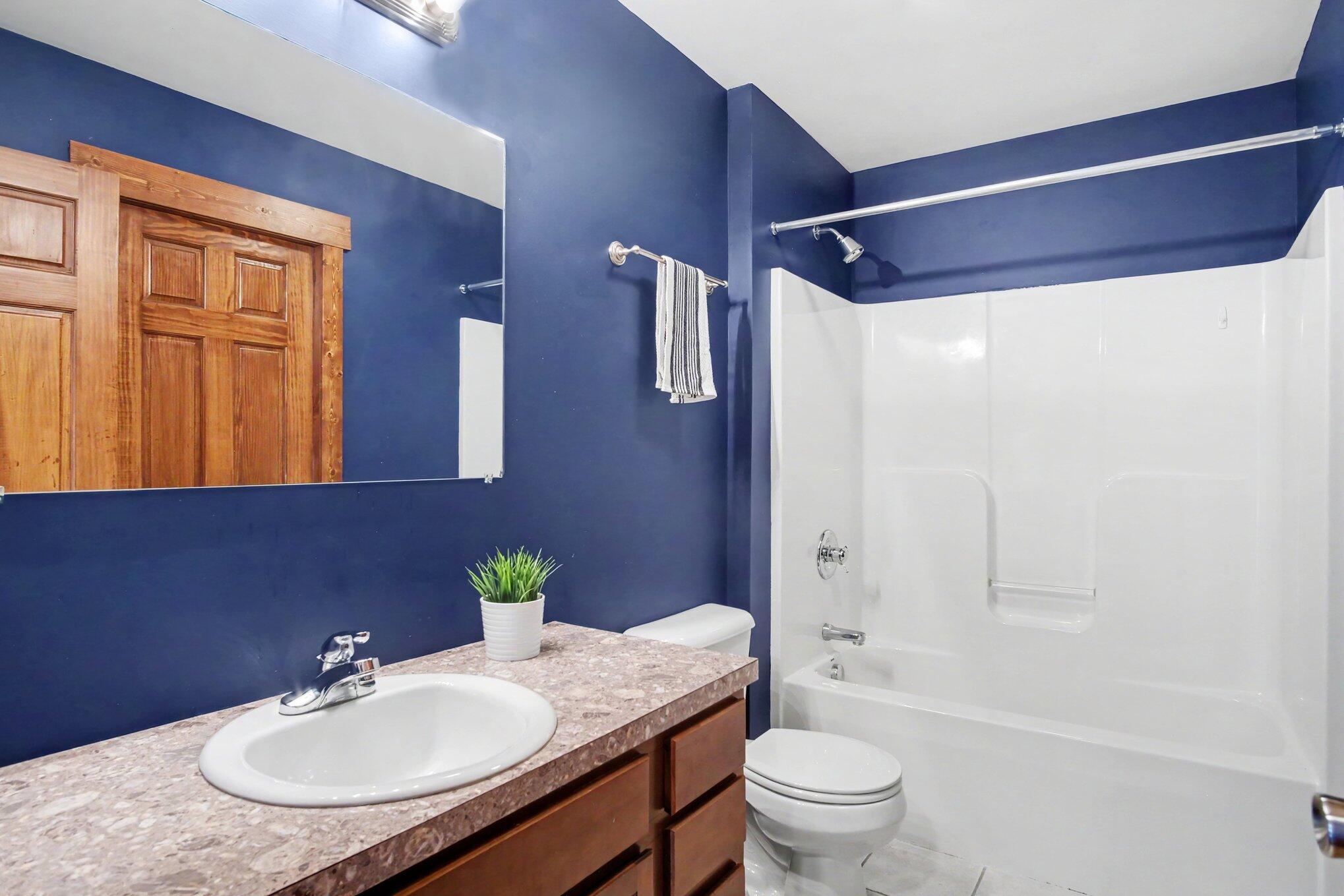 3476 Lindsey Lane Zeeland MI 49464