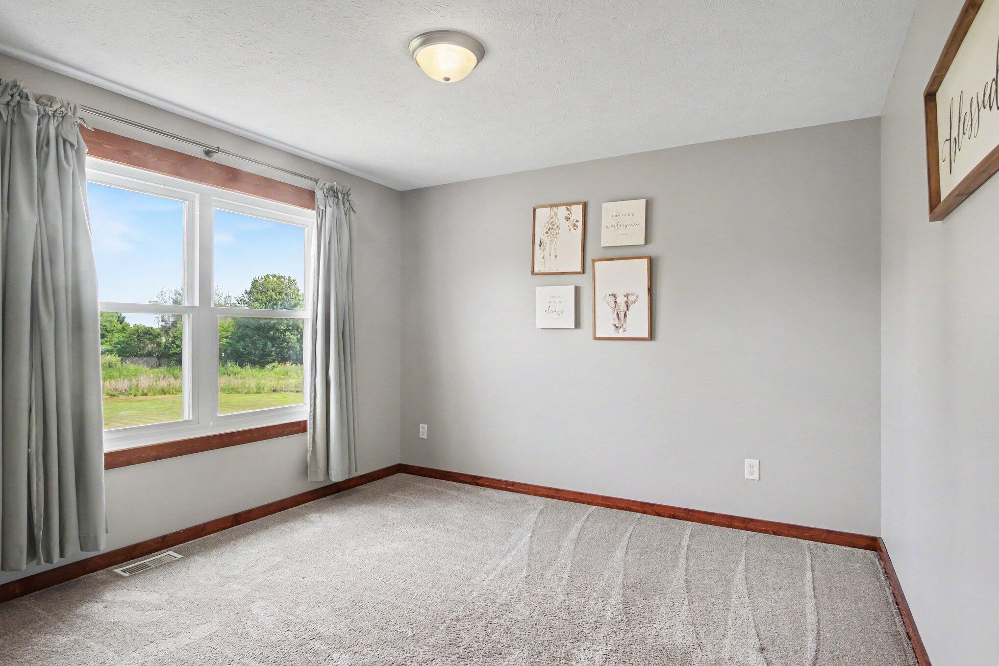 3476 Lindsey Lane Zeeland MI 49464
