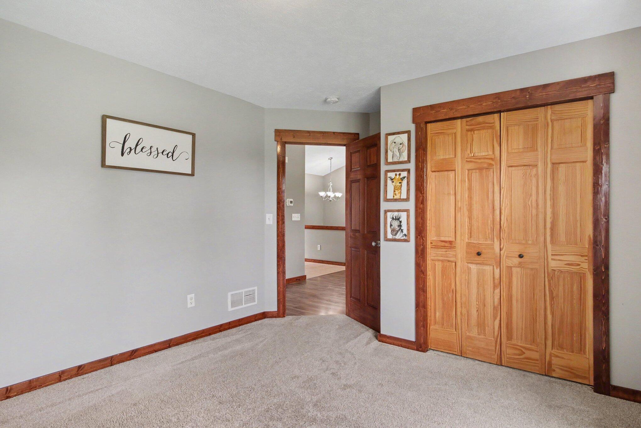 3476 Lindsey Lane Zeeland MI 49464