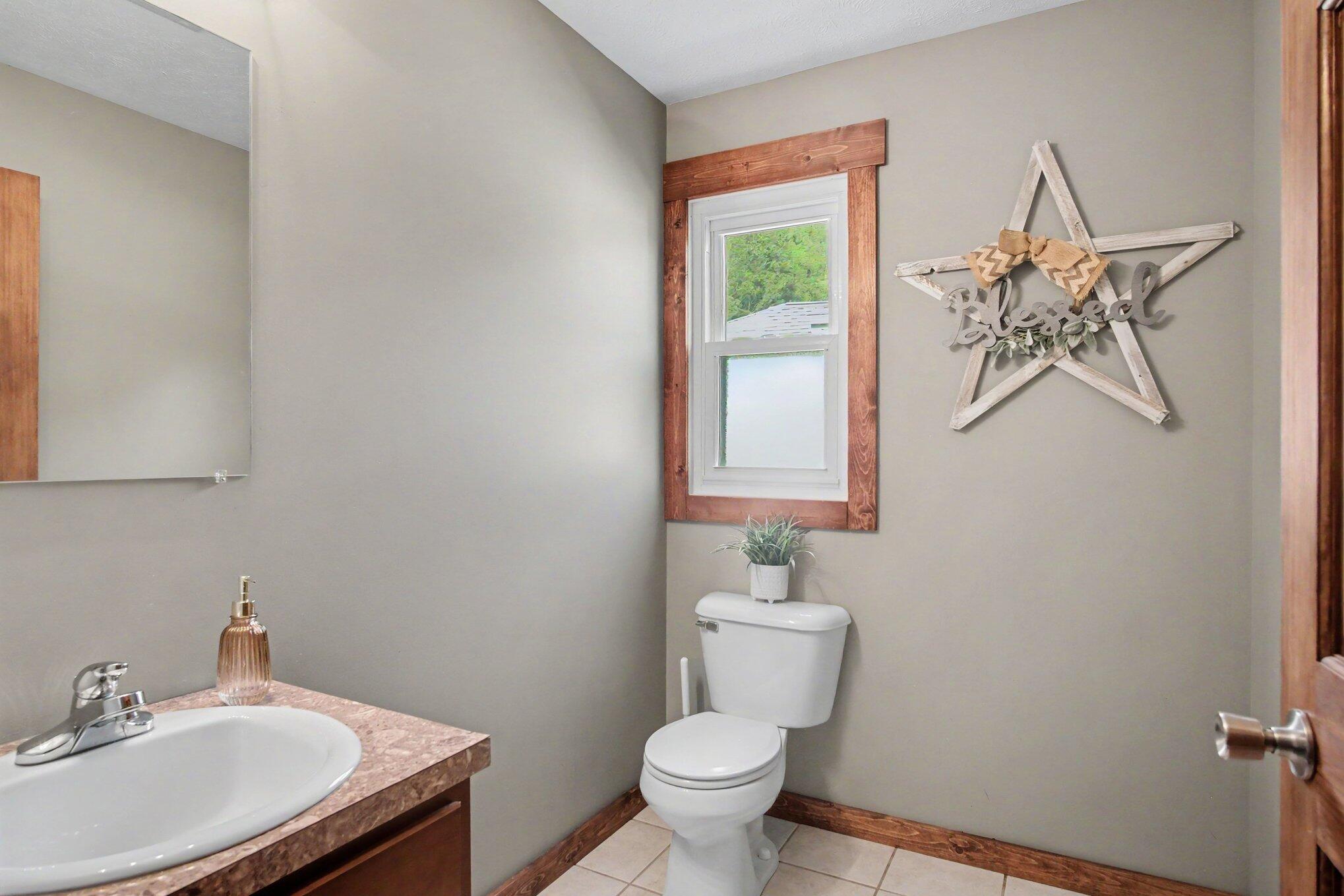 3476 Lindsey Lane Zeeland MI 49464