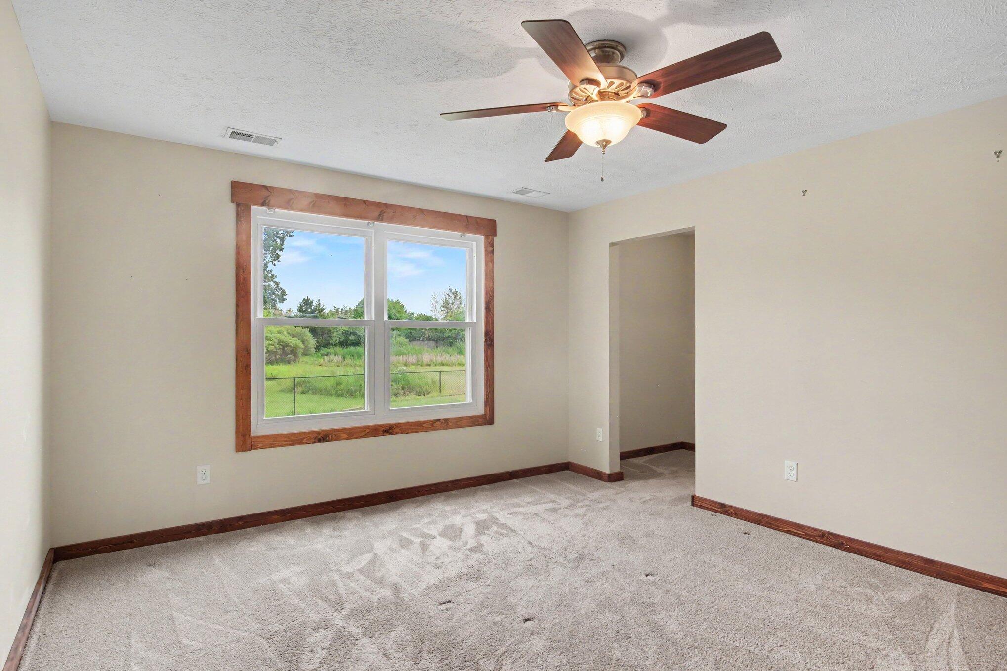 3476 Lindsey Lane Zeeland MI 49464