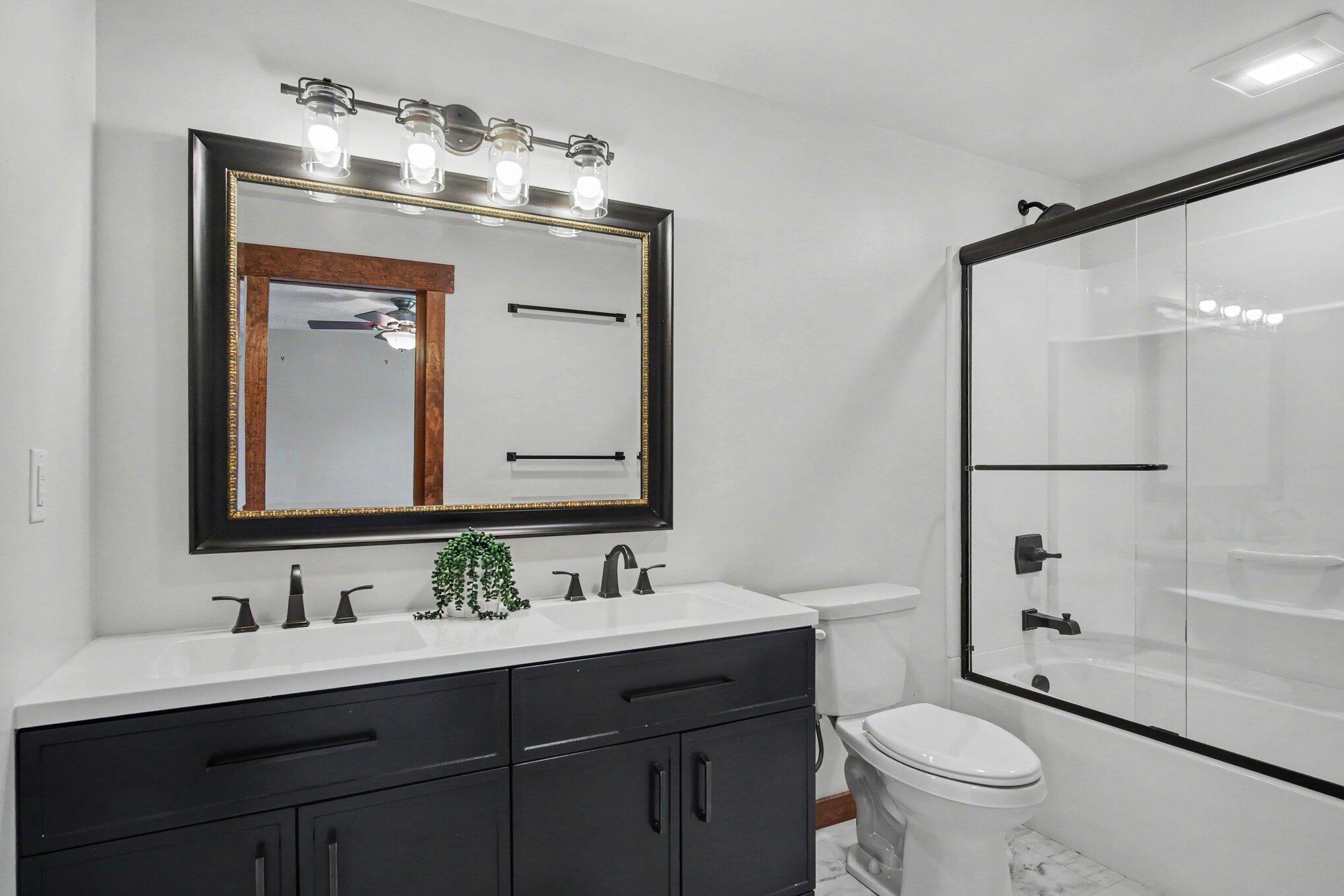 3476 Lindsey Lane Zeeland MI 49464