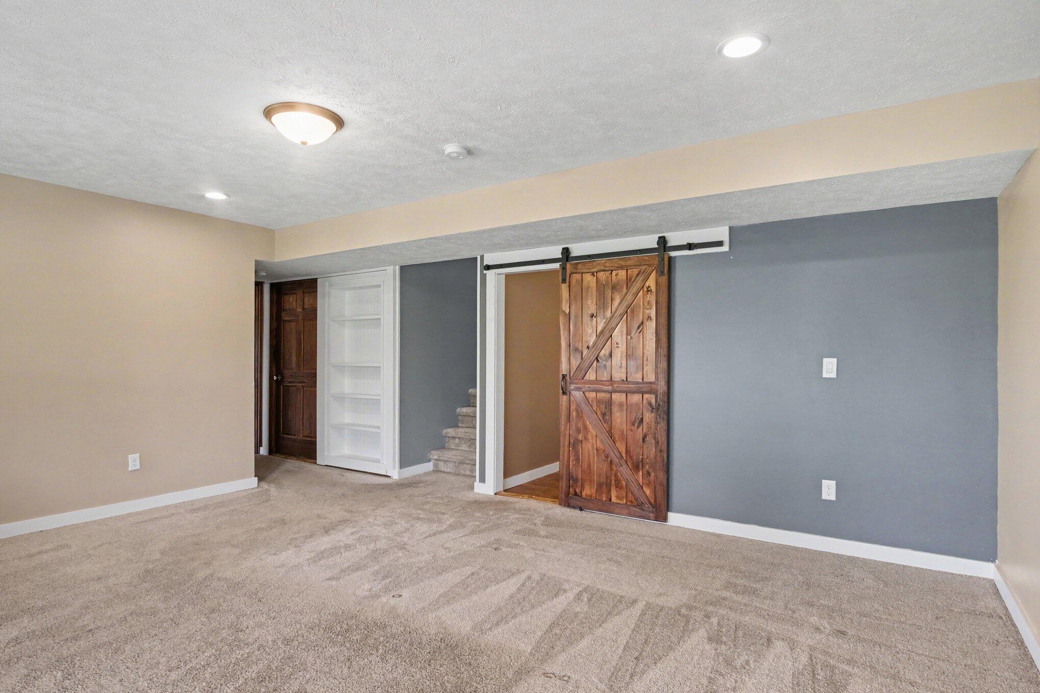 3476 Lindsey Lane Zeeland MI 49464