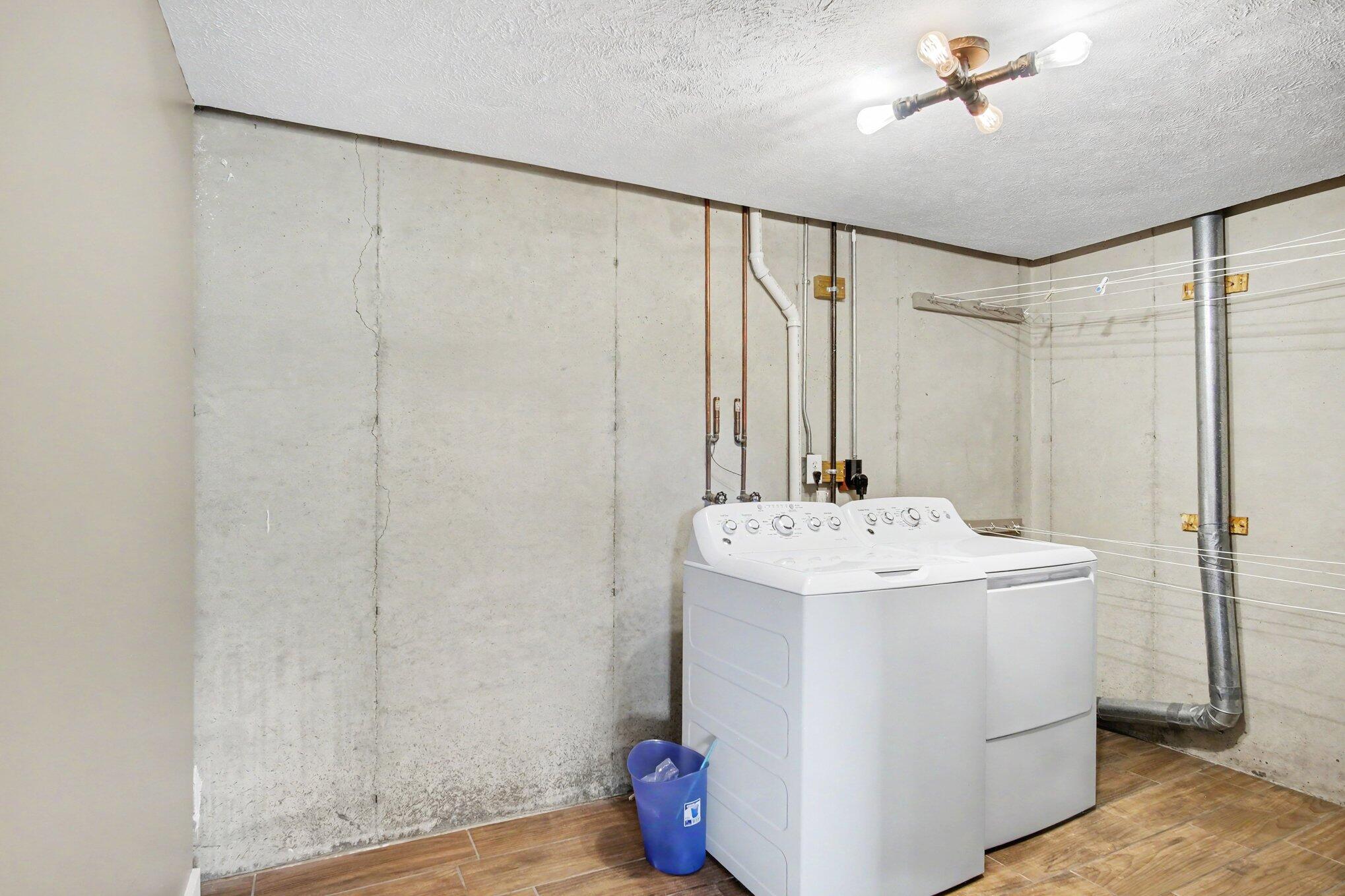 3476 Lindsey Lane Zeeland MI 49464