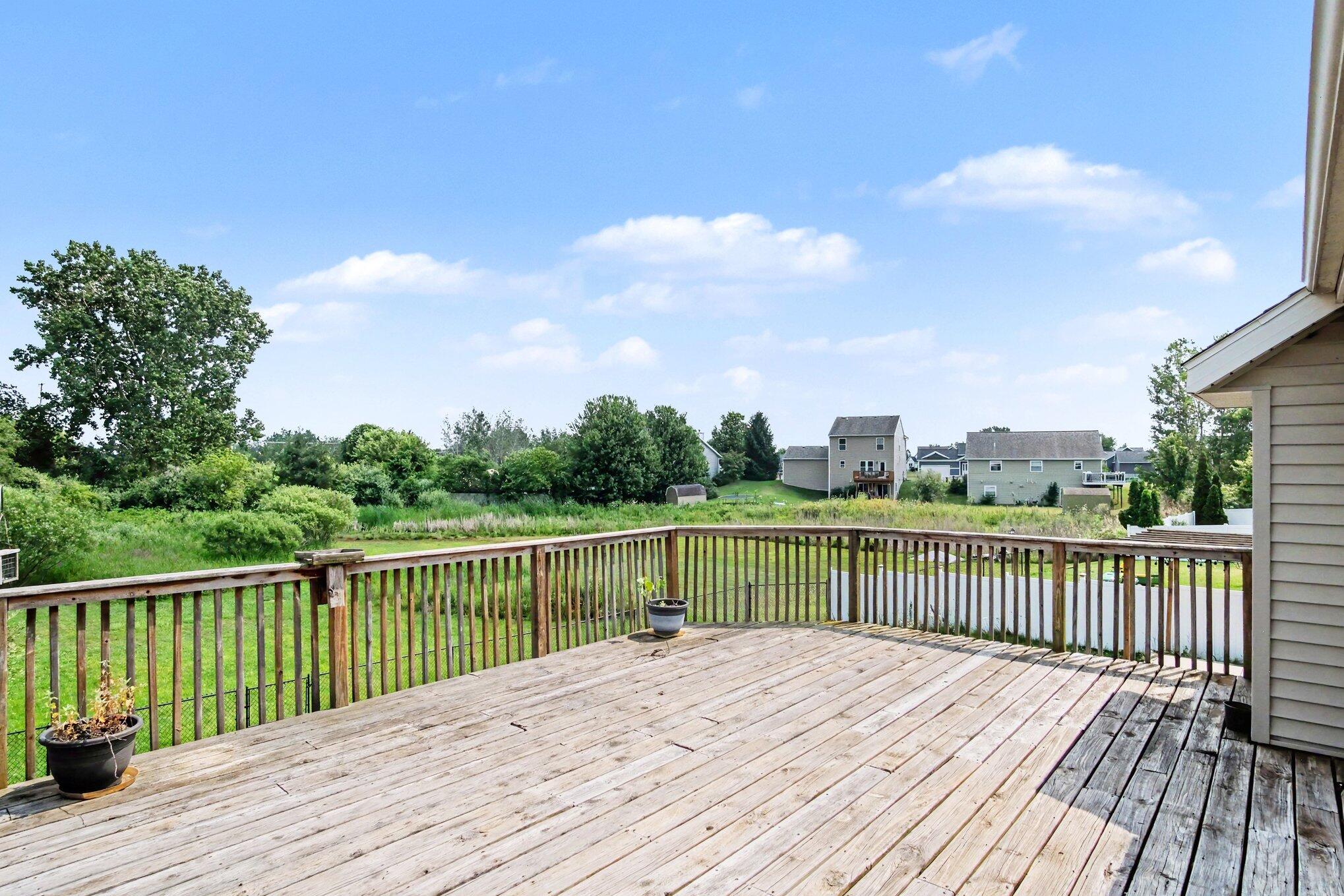 3476 Lindsey Lane Zeeland MI 49464