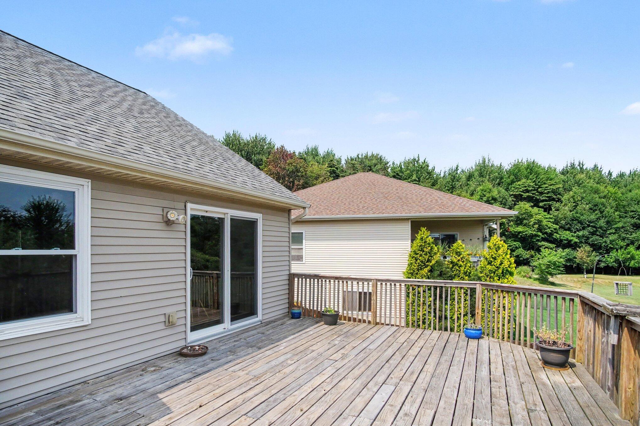 3476 Lindsey Lane Zeeland MI 49464