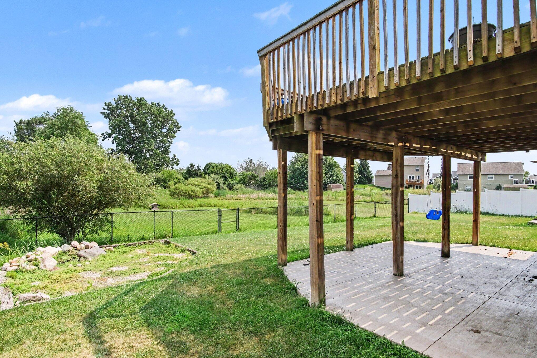 3476 Lindsey Lane Zeeland MI 49464
