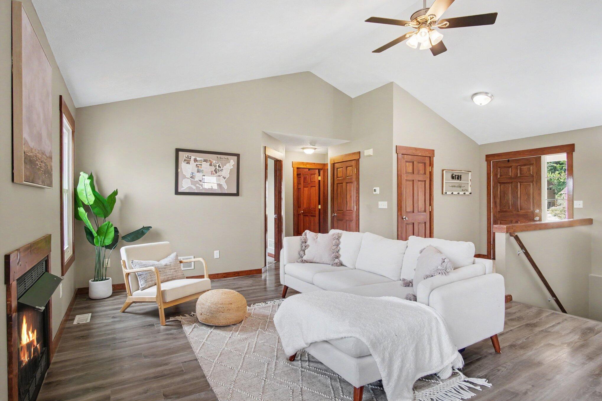 3476 Lindsey Lane Zeeland MI 49464