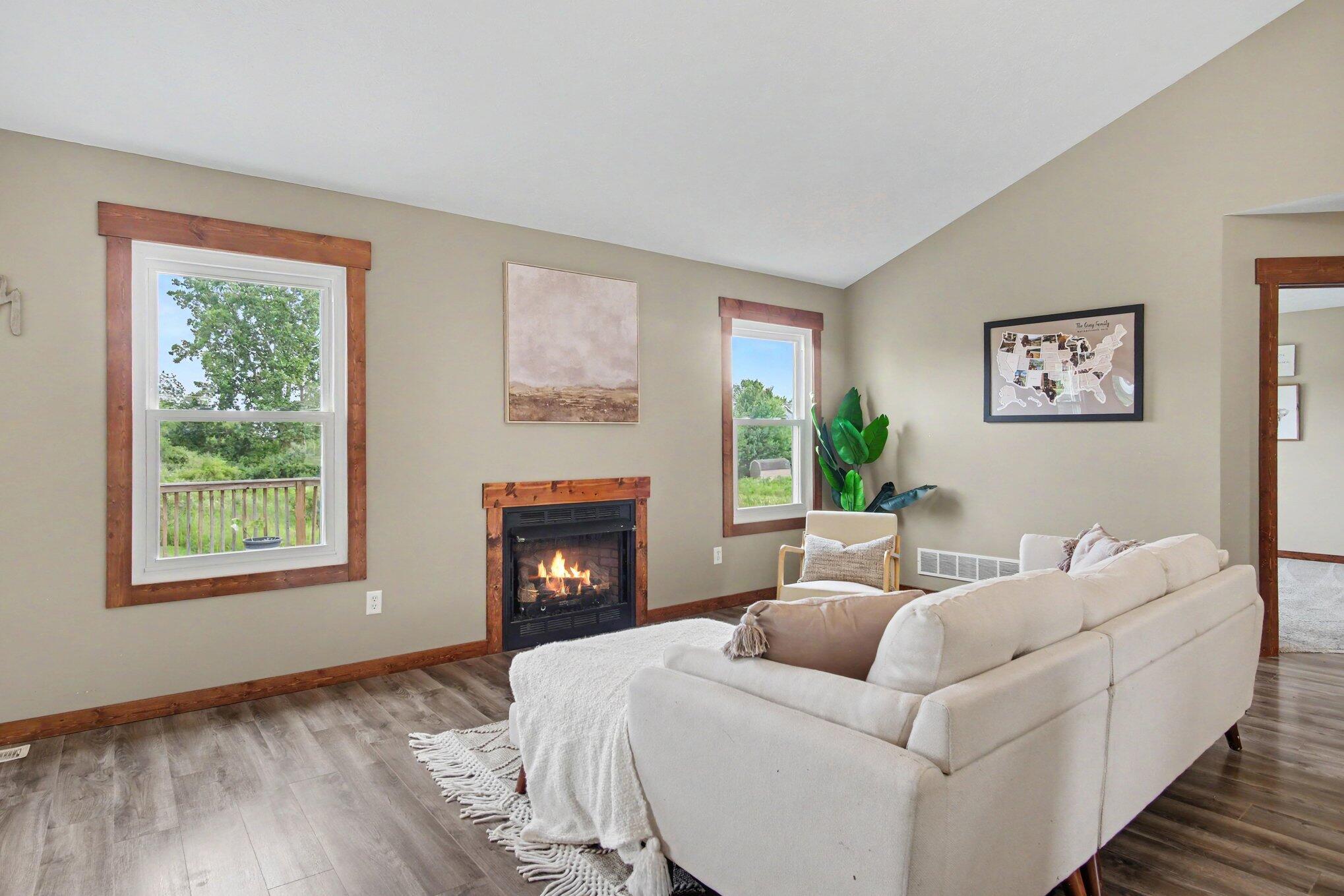 3476 Lindsey Lane Zeeland MI 49464