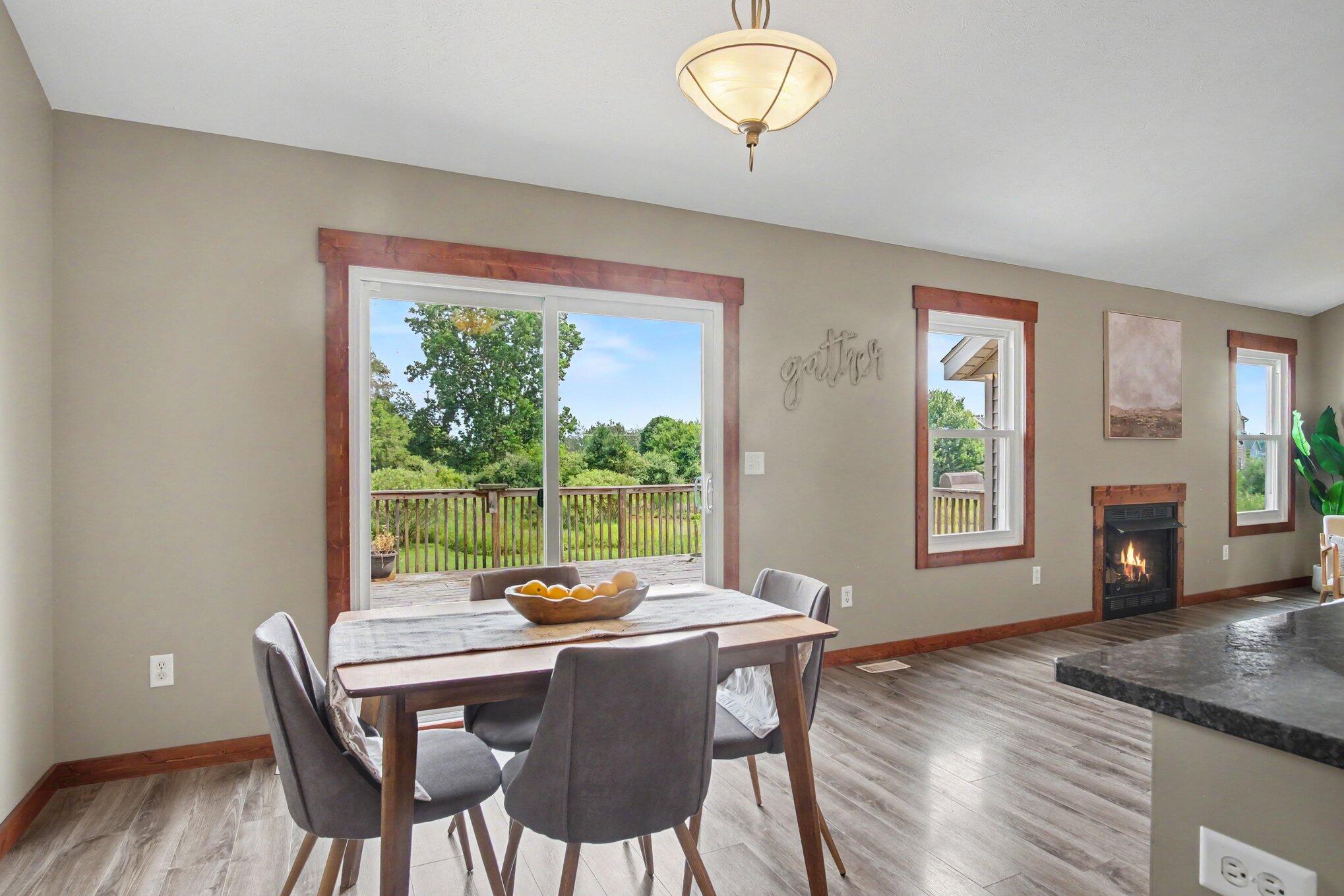 3476 Lindsey Lane Zeeland MI 49464