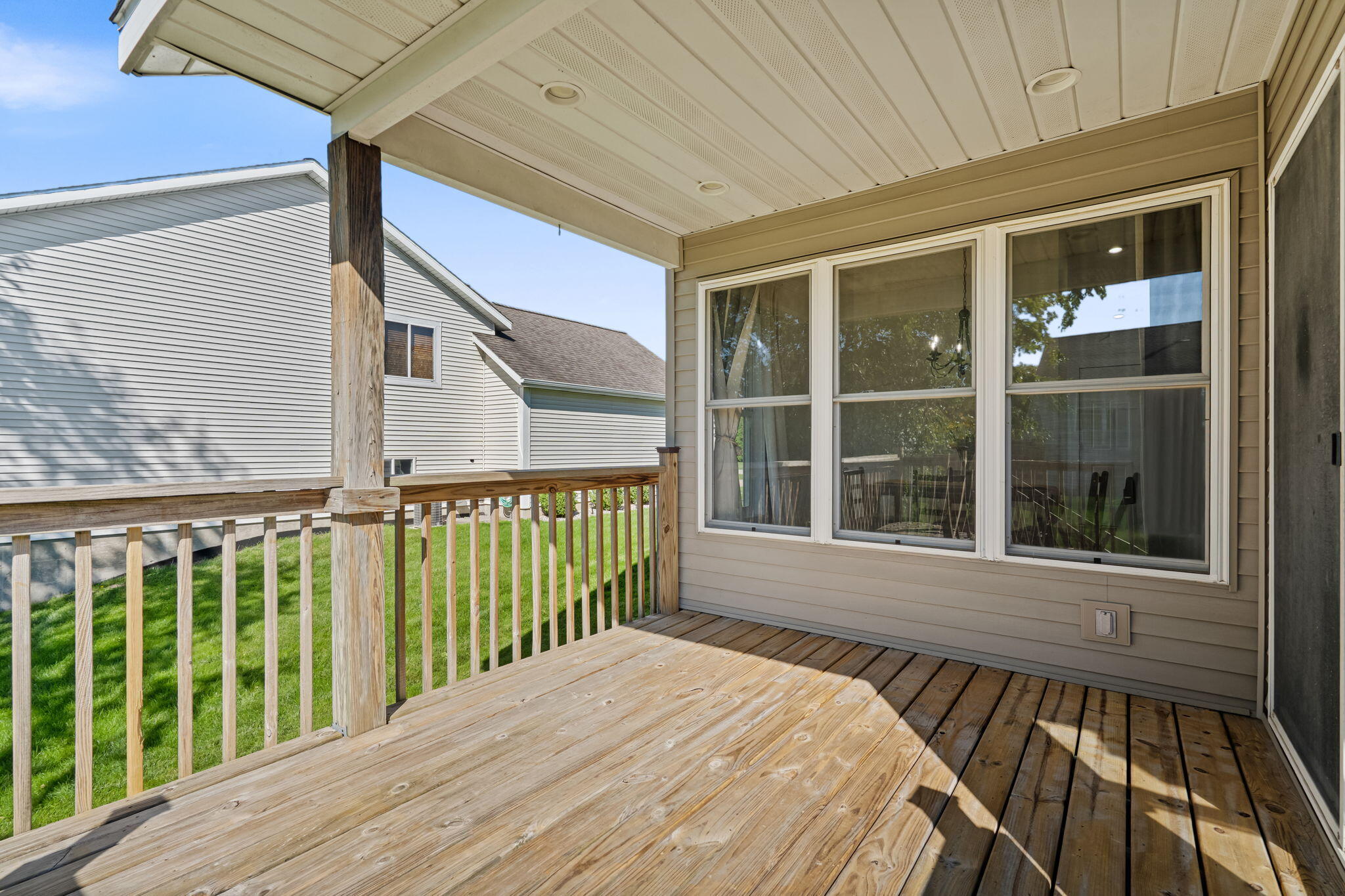10288 Lynwood Lane Zeeland MI 49464