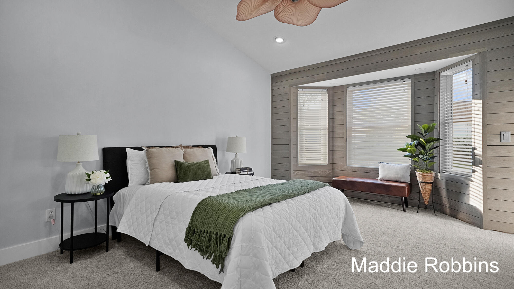 10288 Lynwood Lane Zeeland MI 49464