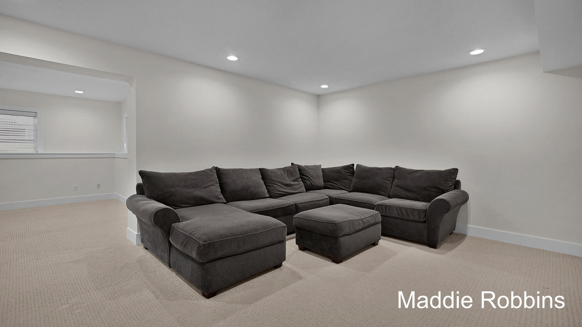 10288 Lynwood Lane Zeeland MI 49464