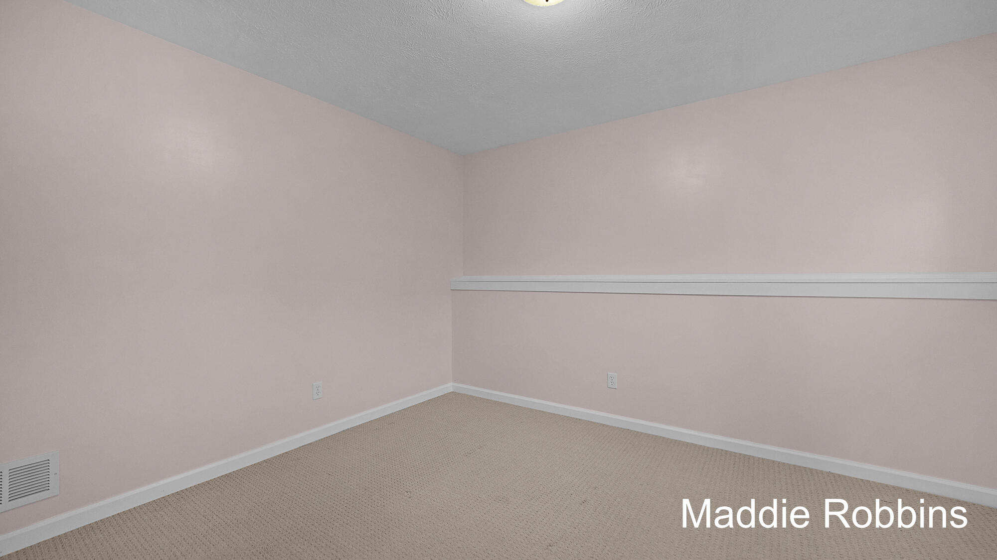 10288 Lynwood Lane Zeeland MI 49464