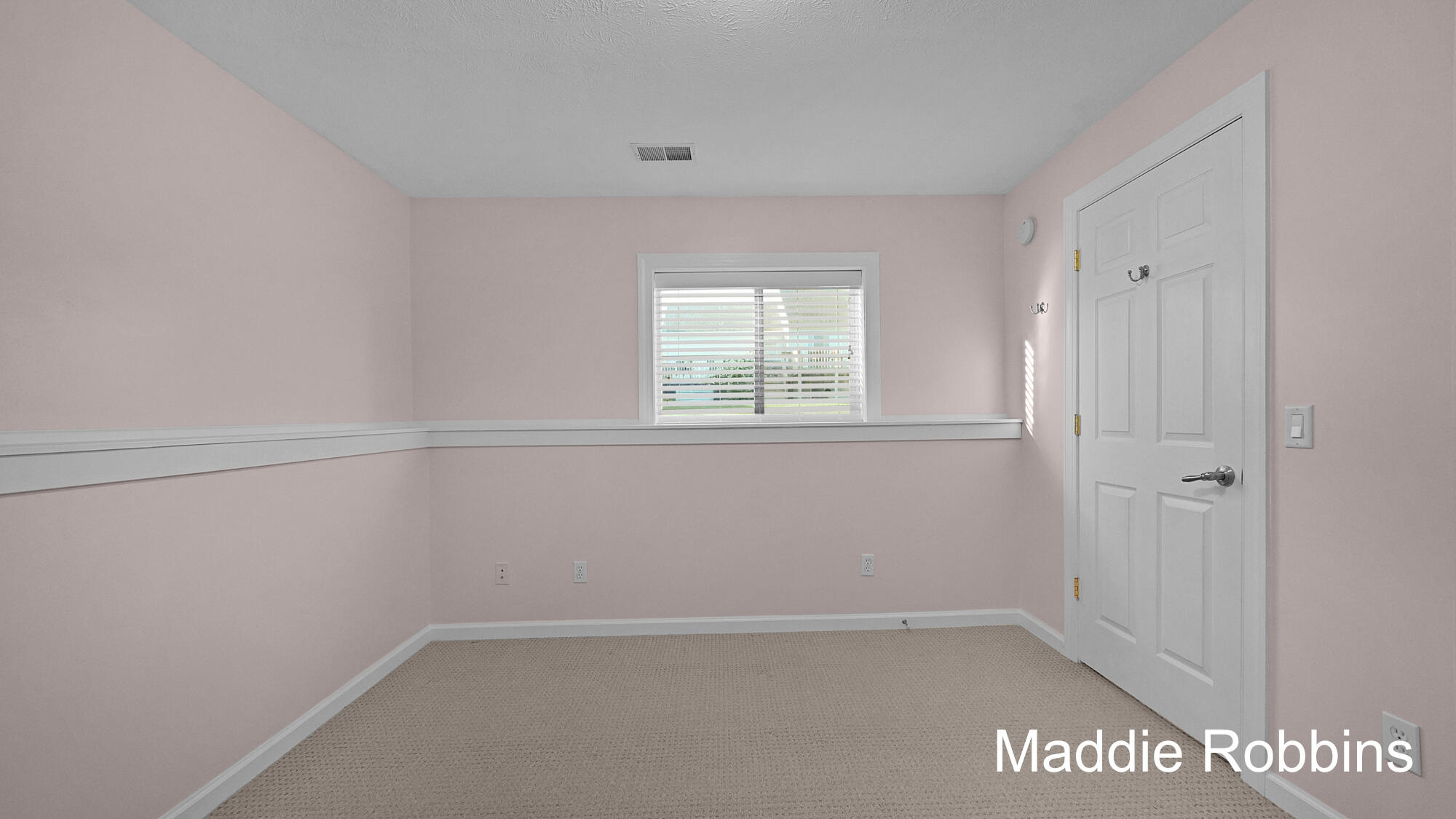 10288 Lynwood Lane Zeeland MI 49464