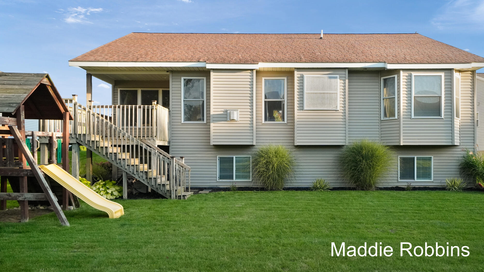 10288 Lynwood Lane Zeeland MI 49464