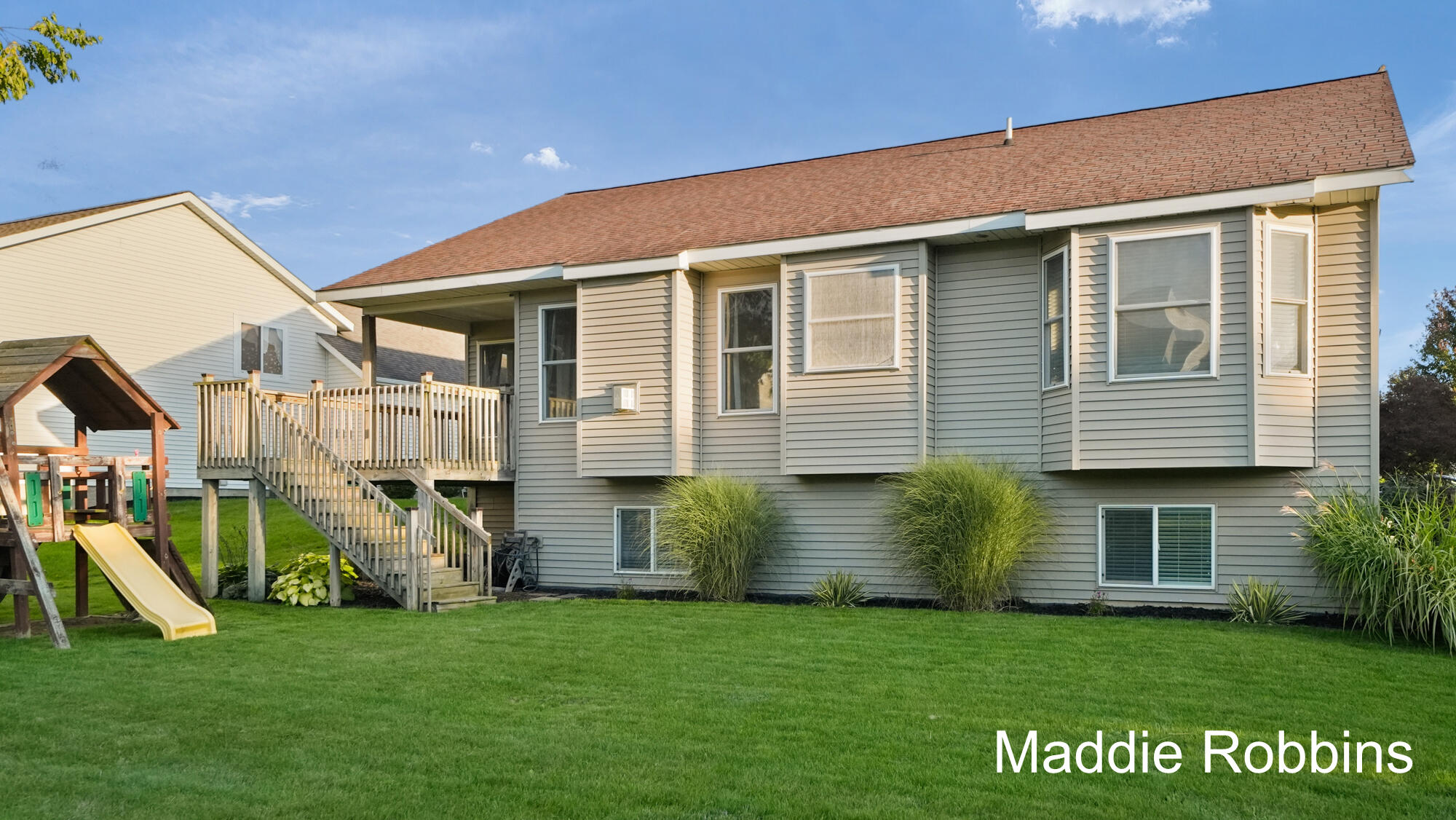 10288 Lynwood Lane Zeeland MI 49464
