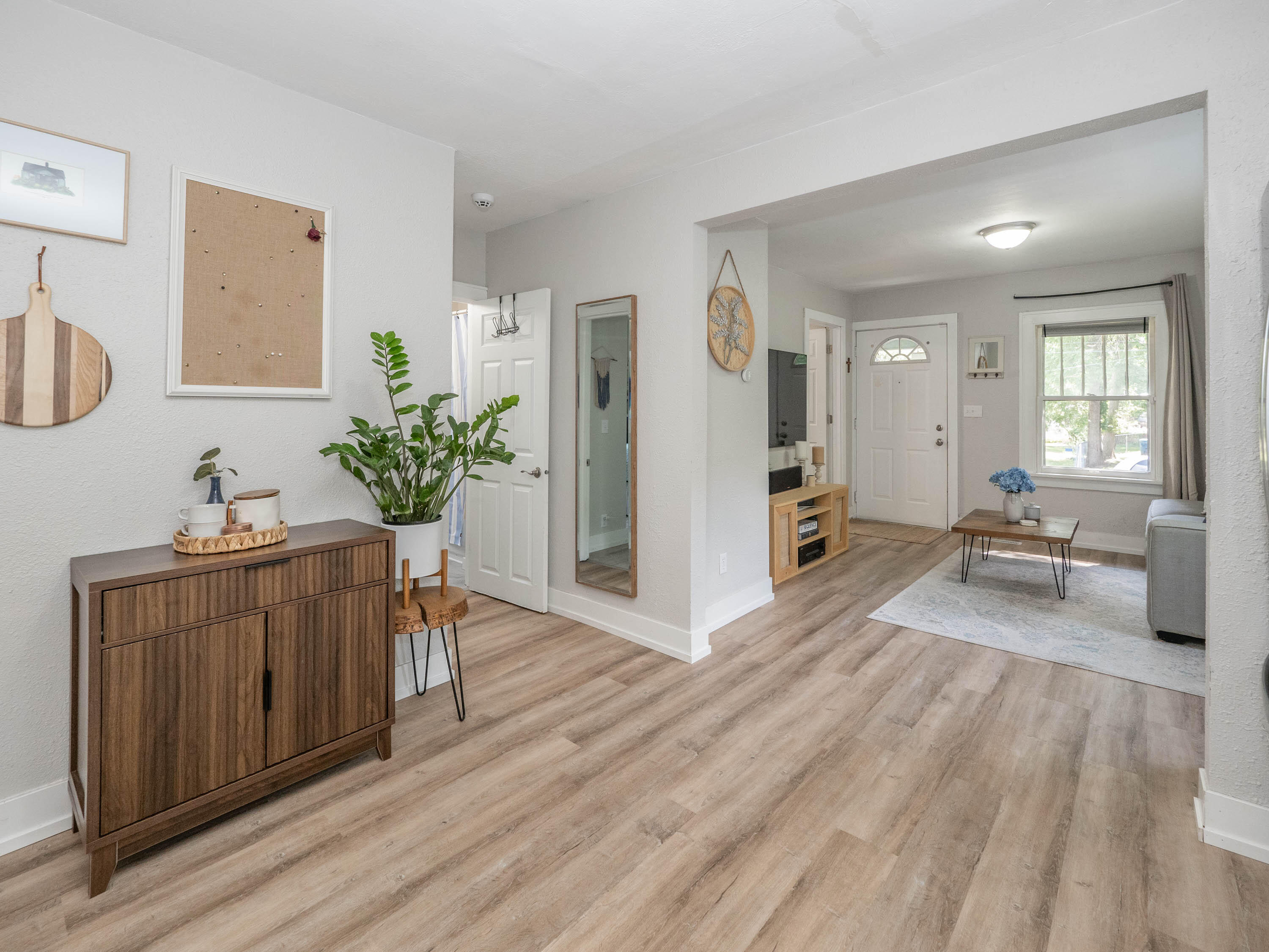 3316 Lowden Street Kalamazoo MI 49008