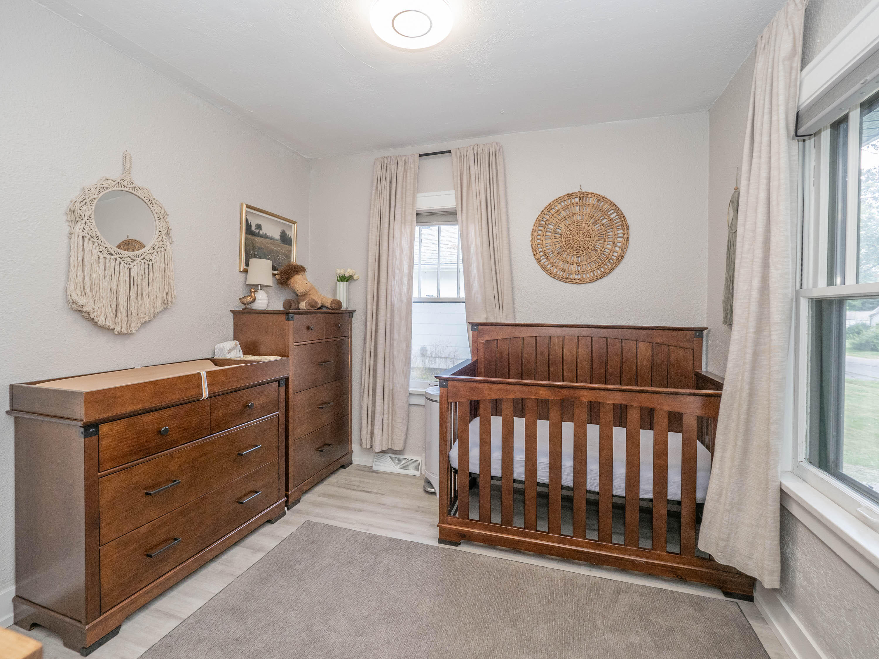 3316 Lowden Street Kalamazoo MI 49008