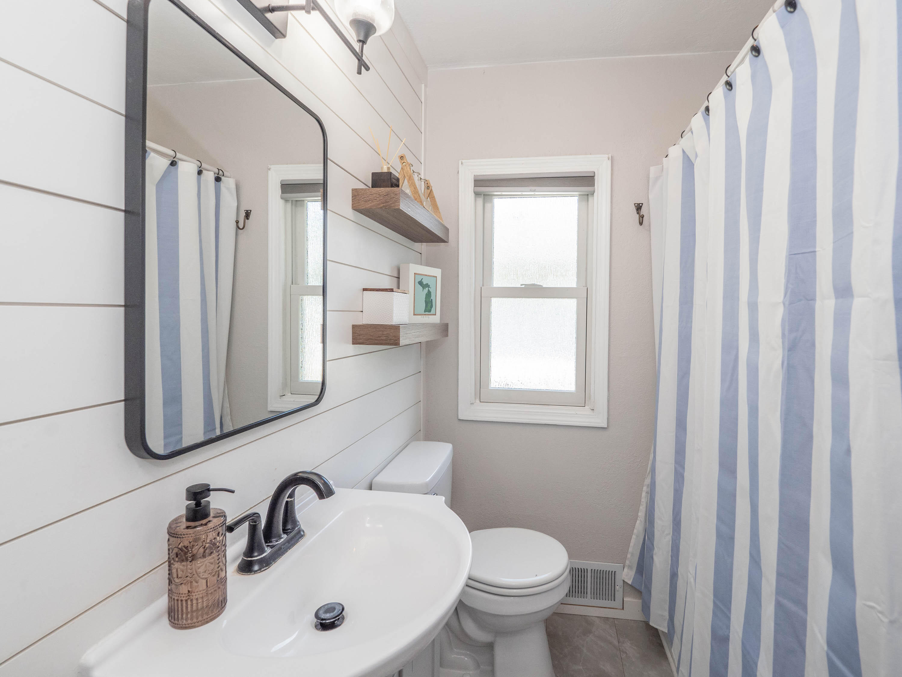 3316 Lowden Street Kalamazoo MI 49008
