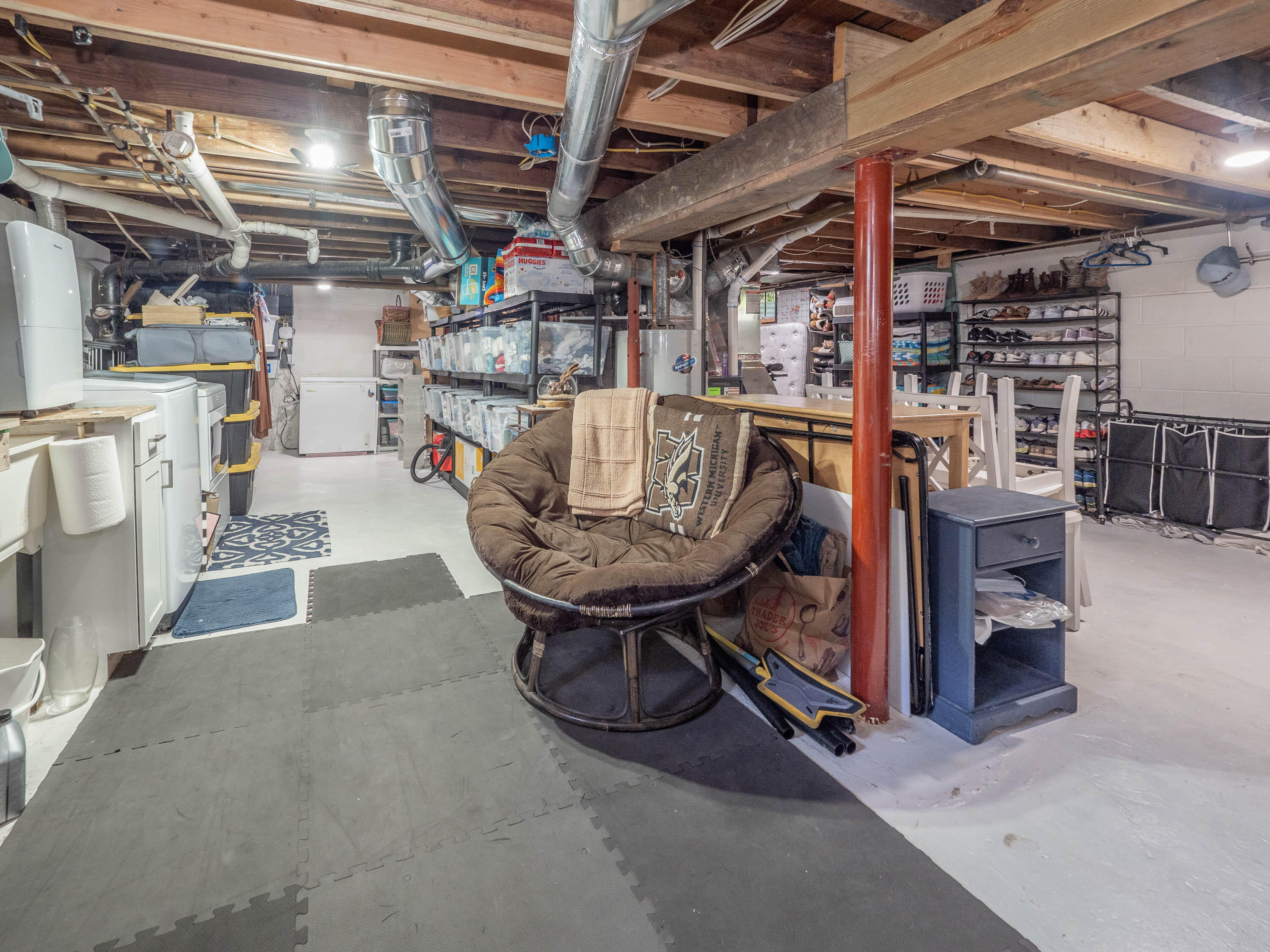 3316 Lowden Street Kalamazoo MI 49008