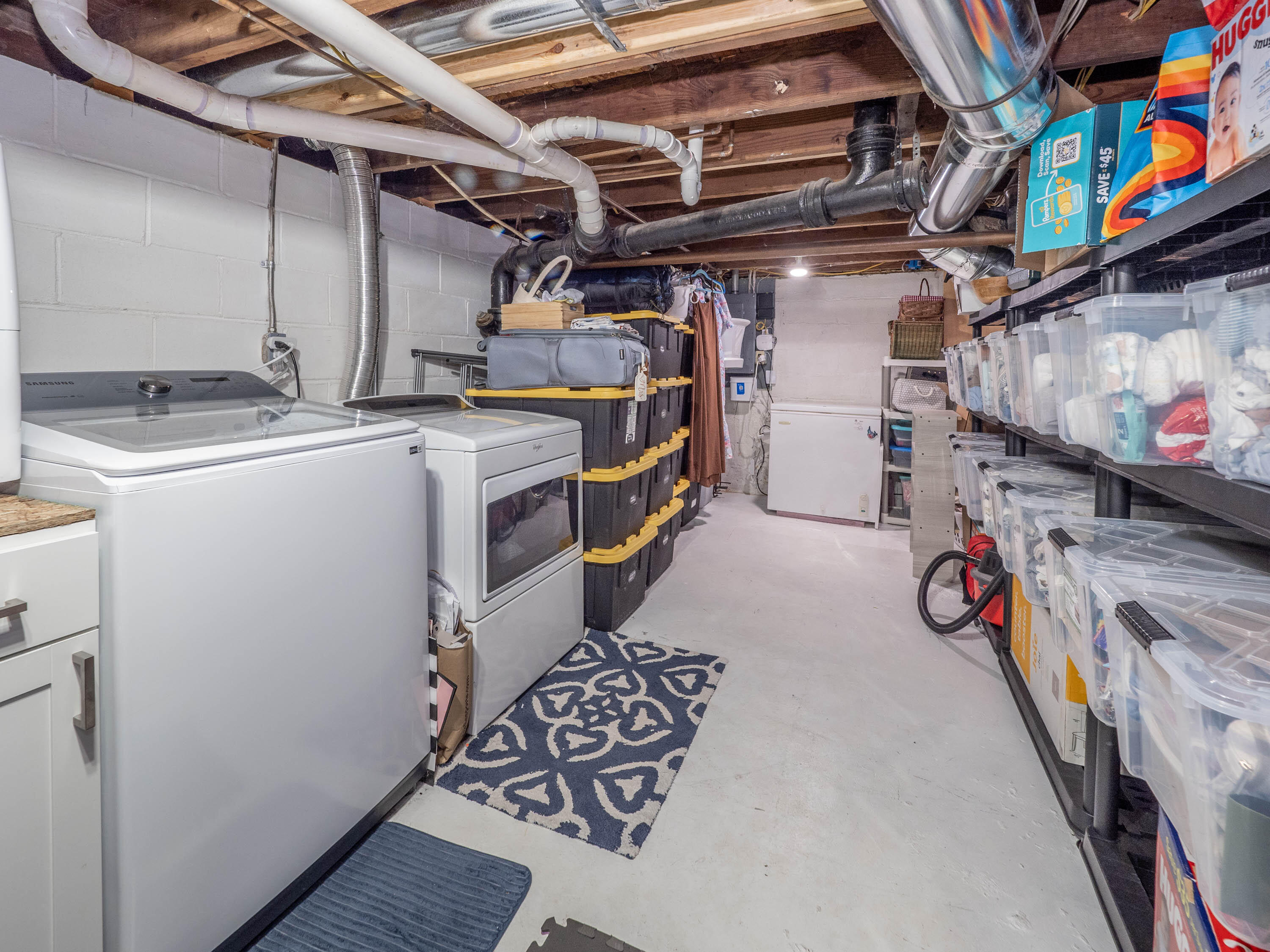 3316 Lowden Street Kalamazoo MI 49008